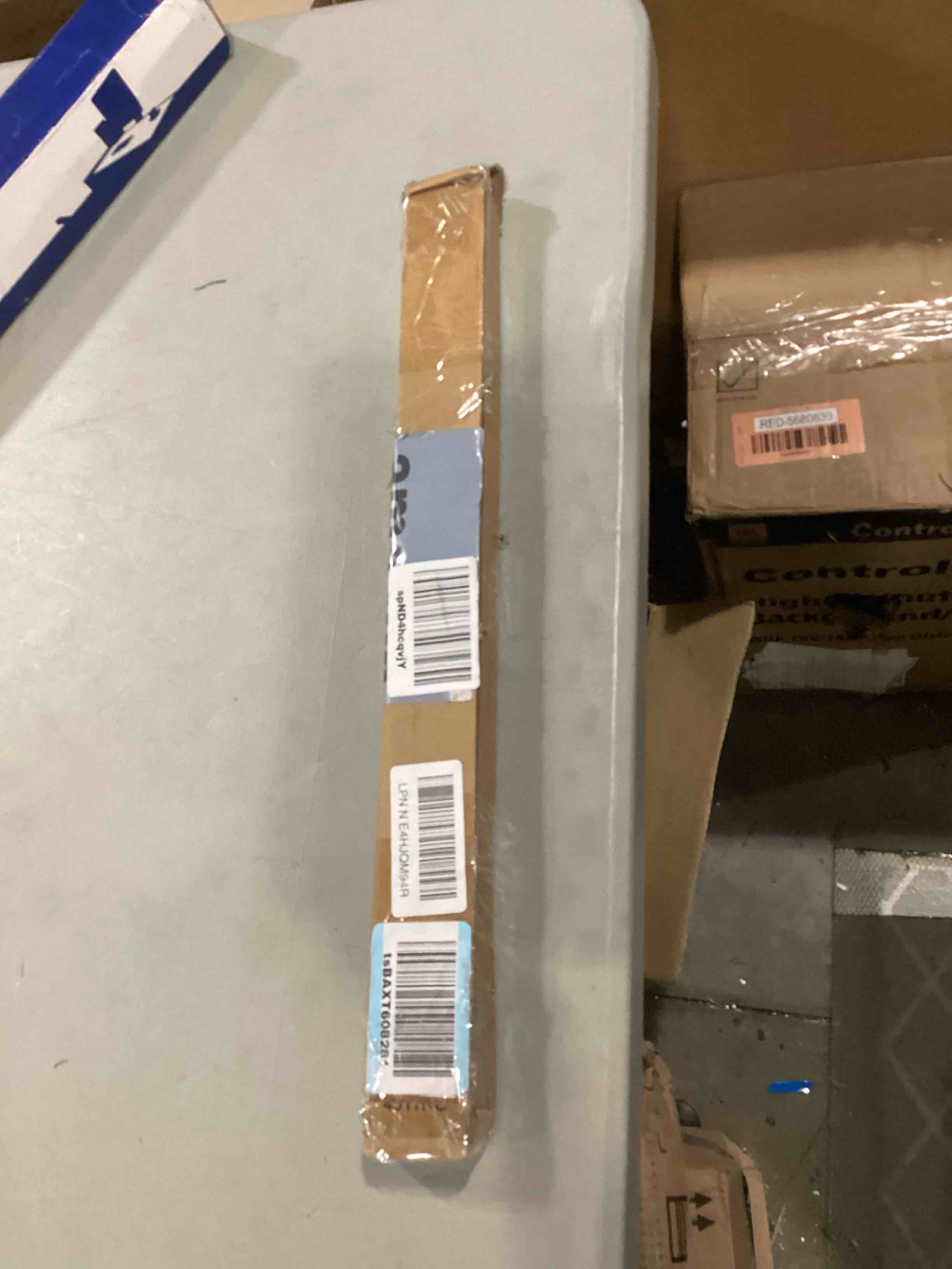 https://s3.amazonaws.com/lotting-images-prod/bidfta/GRN5141813_1722008437967.jpeg