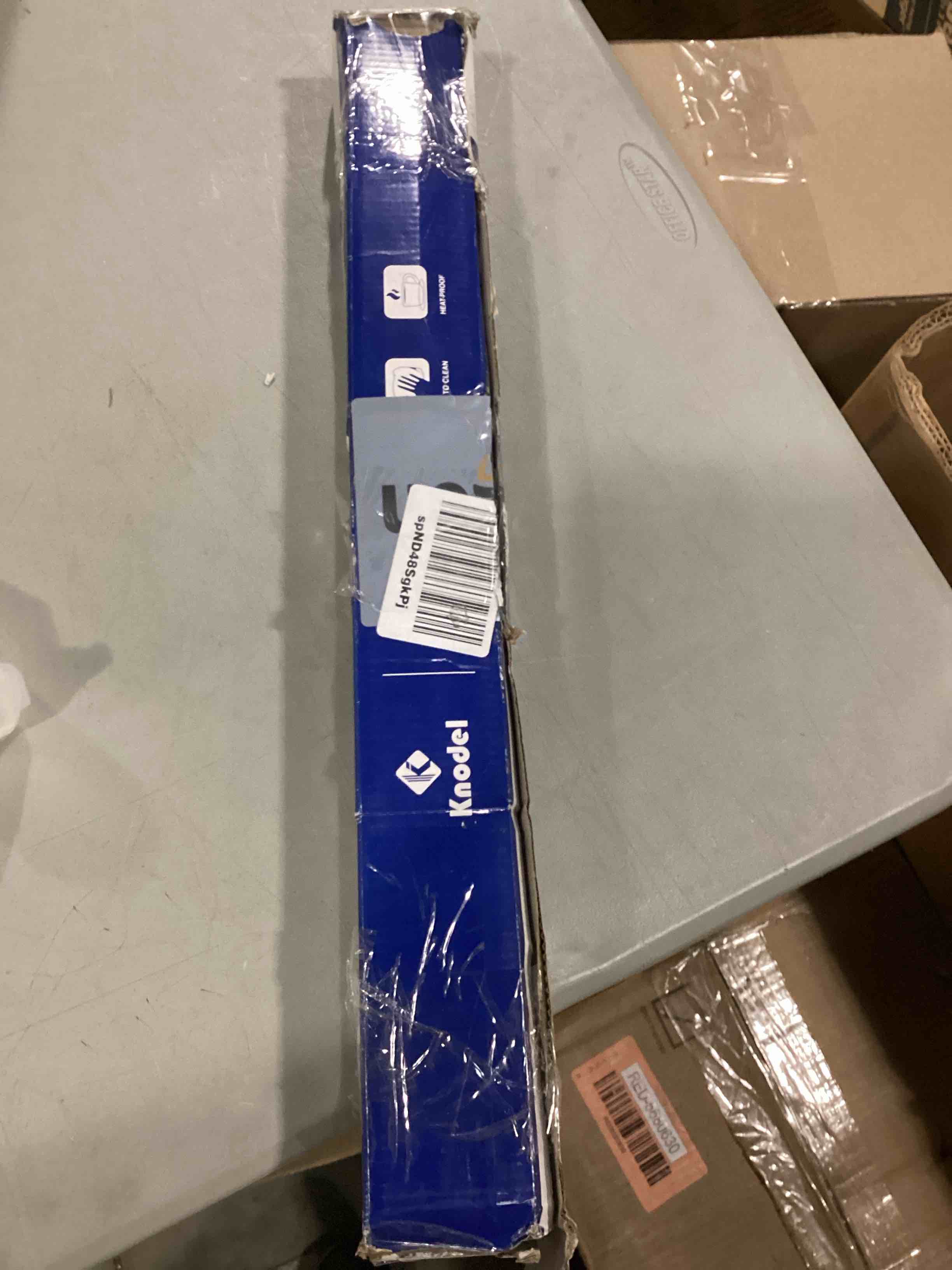 https://s3.amazonaws.com/lotting-images-prod/bidfta/GRN5141814_1722008727060.jpeg