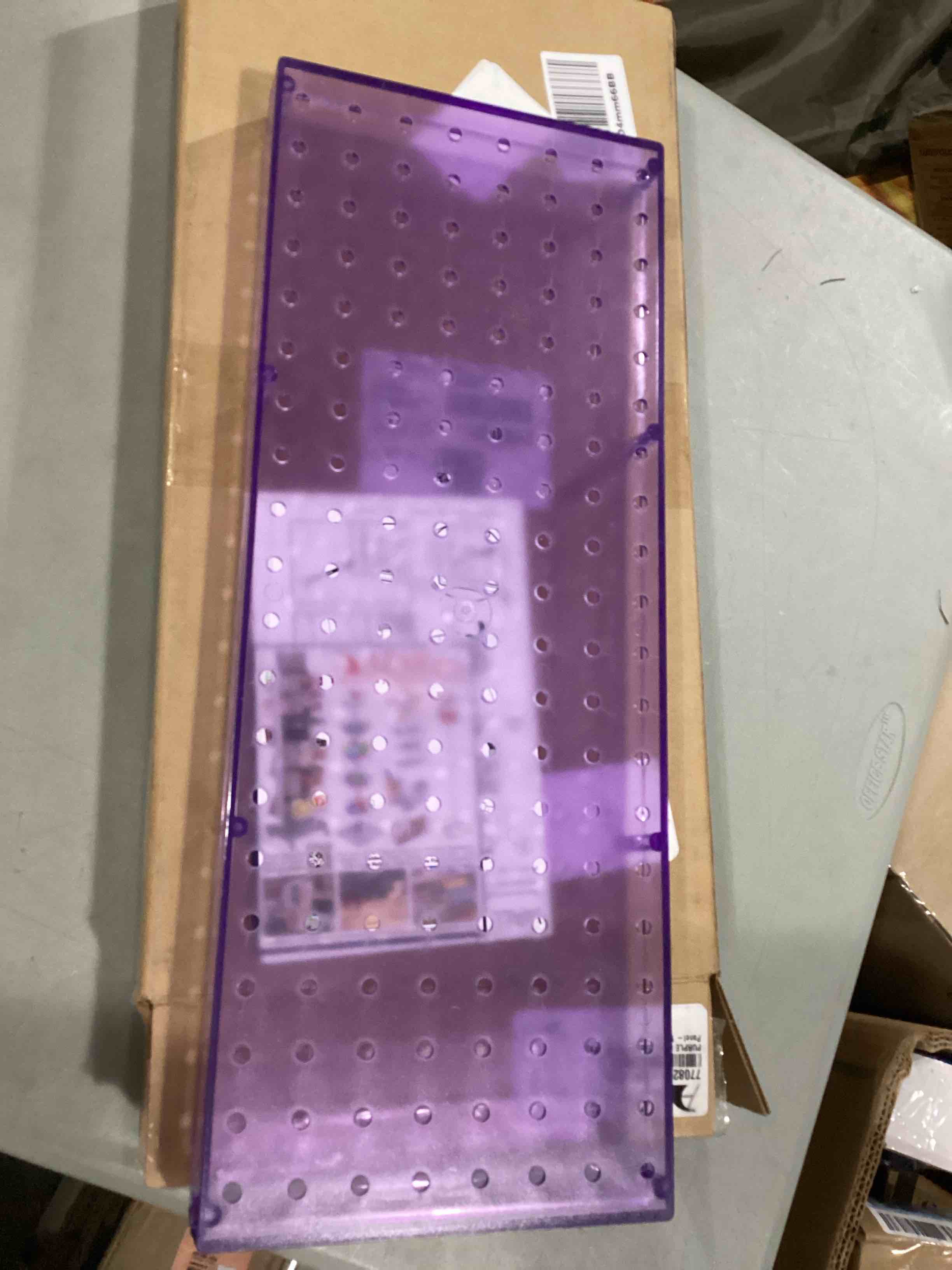 https://s3.amazonaws.com/lotting-images-prod/bidfta/GRN5141817_1722009086285.jpeg