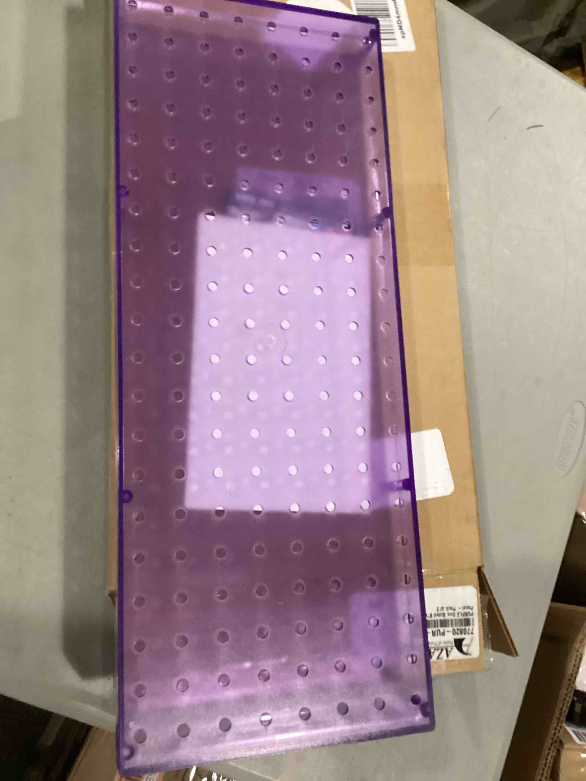 https://s3.amazonaws.com/lotting-images-prod/bidfta/GRN5141817_1722009091251.jpeg