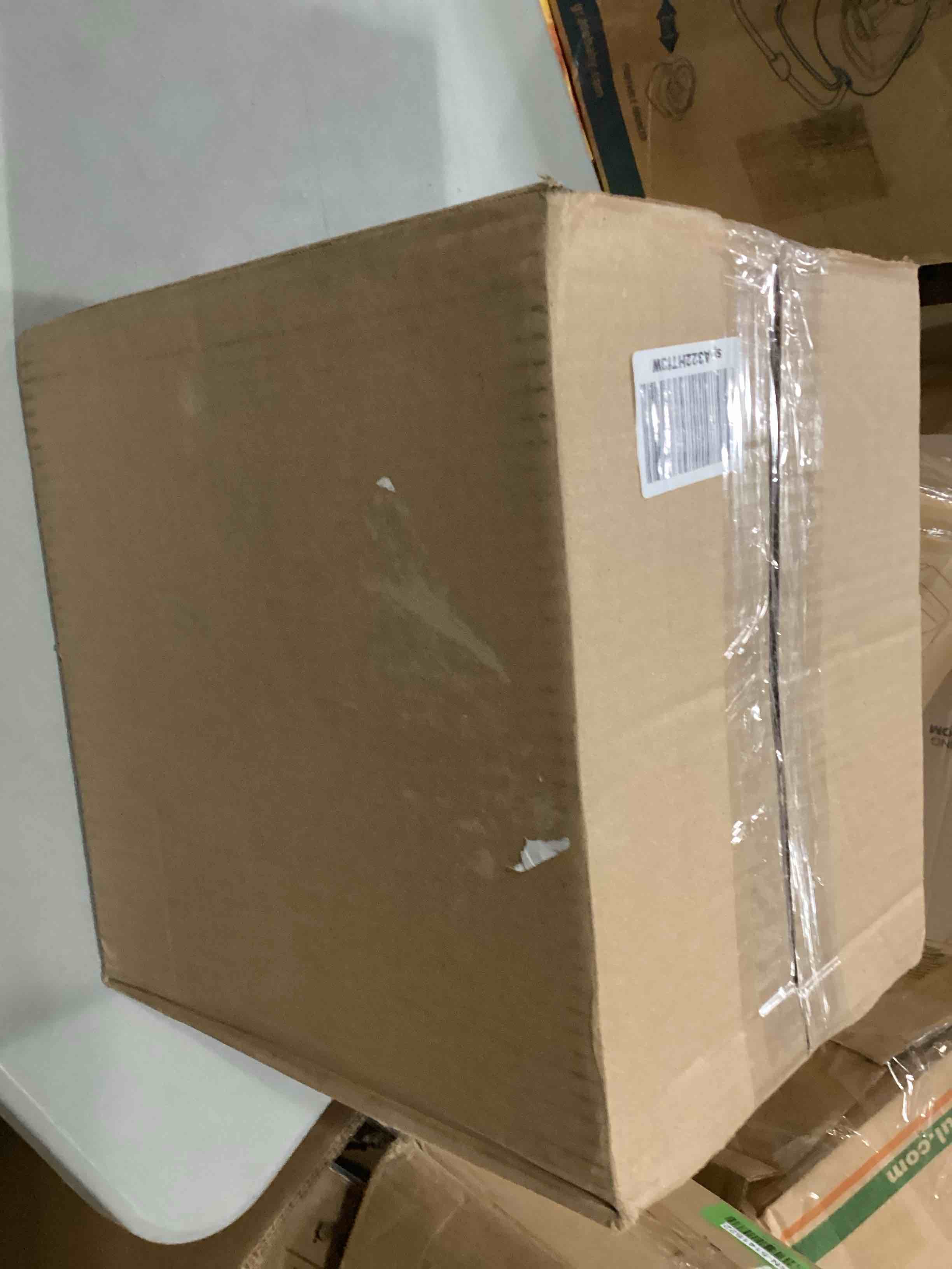 https://s3.amazonaws.com/lotting-images-prod/bidfta/GRN5141824_1722012159978.jpeg