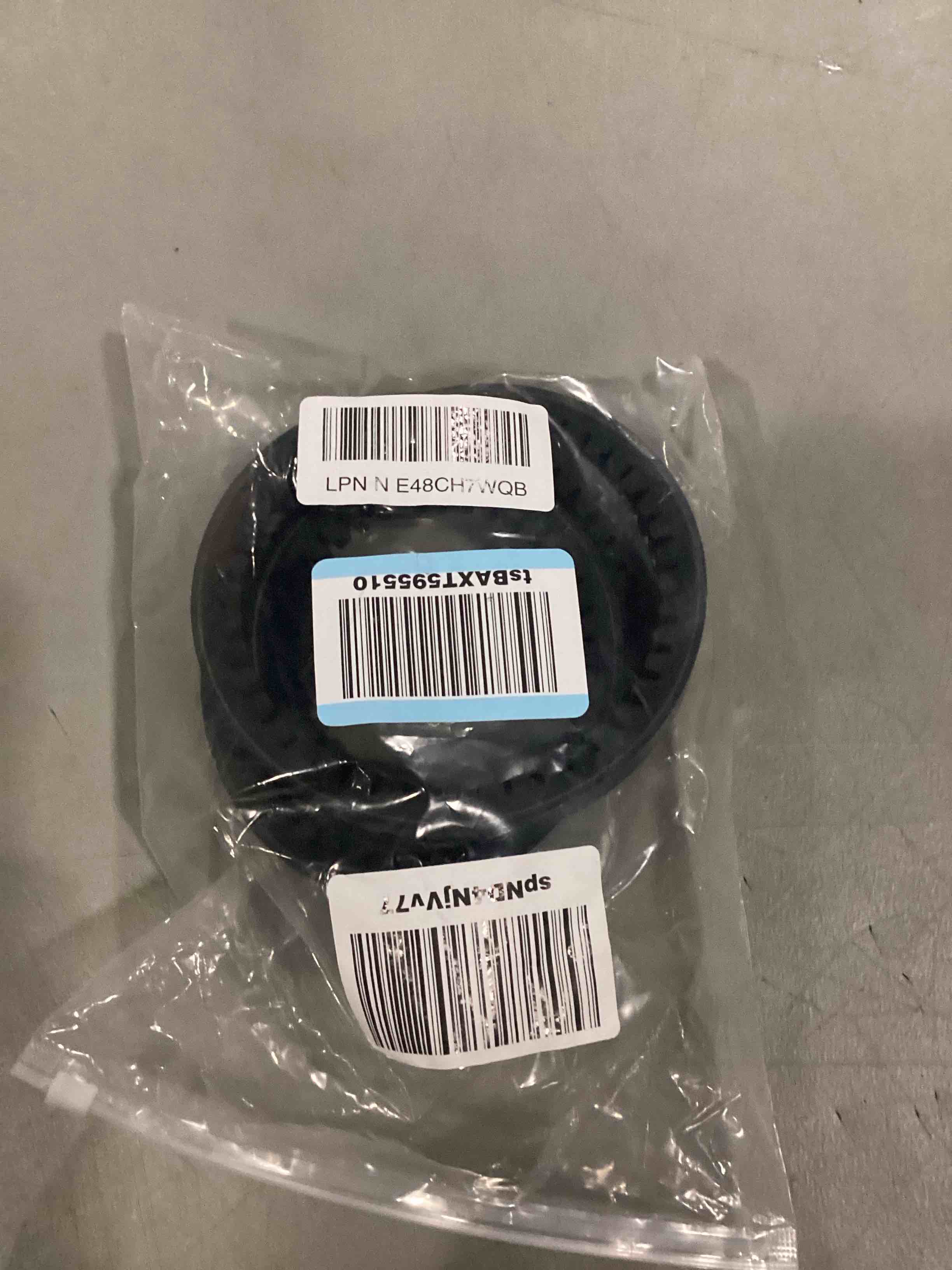 https://s3.amazonaws.com/lotting-images-prod/bidfta/GRN5141843_1722015216798.jpeg