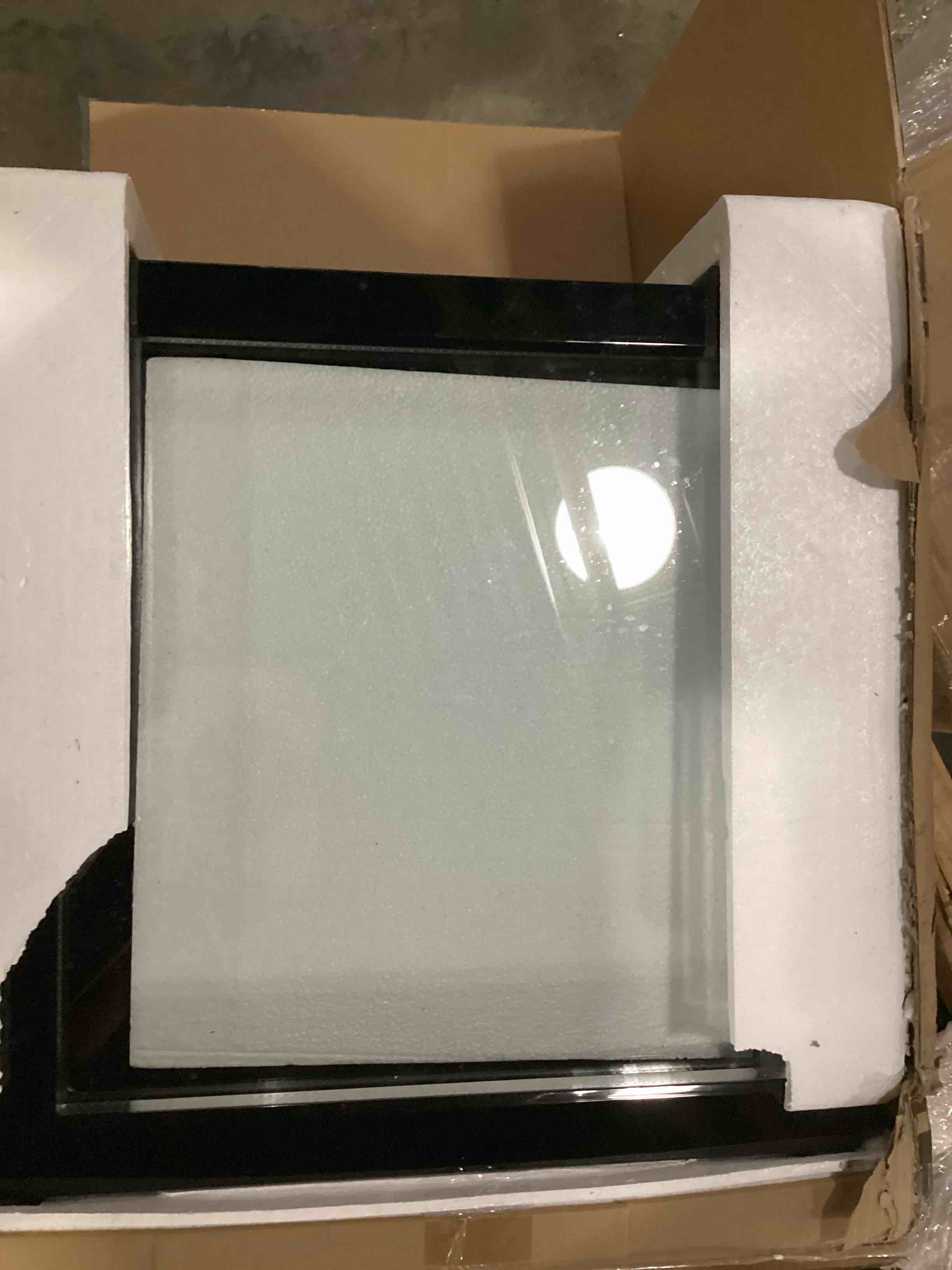 https://s3.amazonaws.com/lotting-images-prod/bidfta/GRN5141872_1722078444879.jpeg