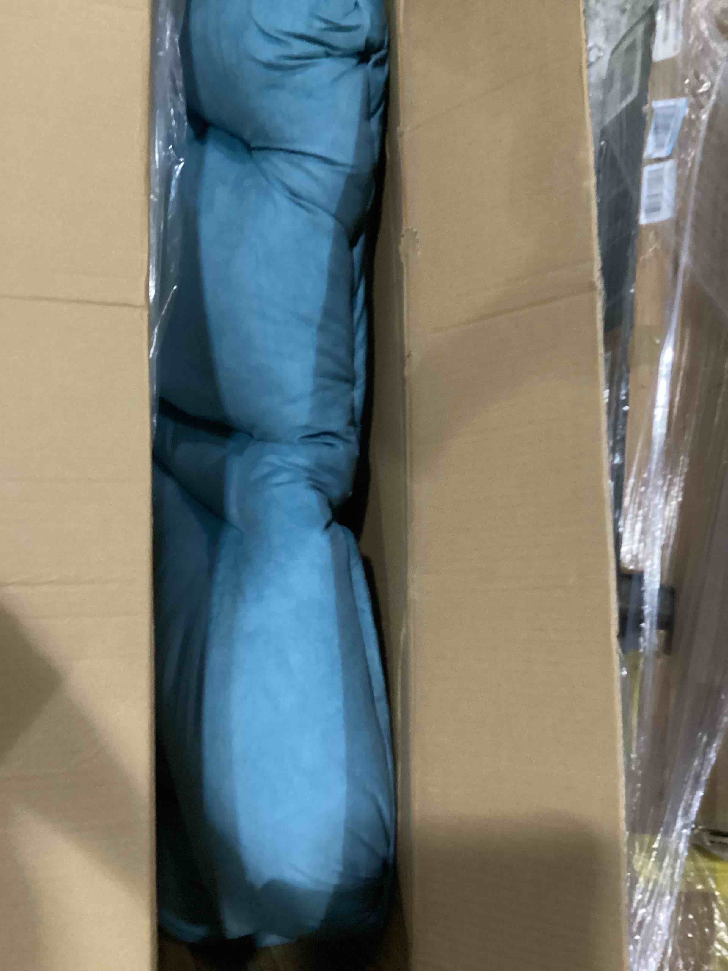 https://s3.amazonaws.com/lotting-images-prod/bidfta/GRN5141928_1722094130198.jpeg