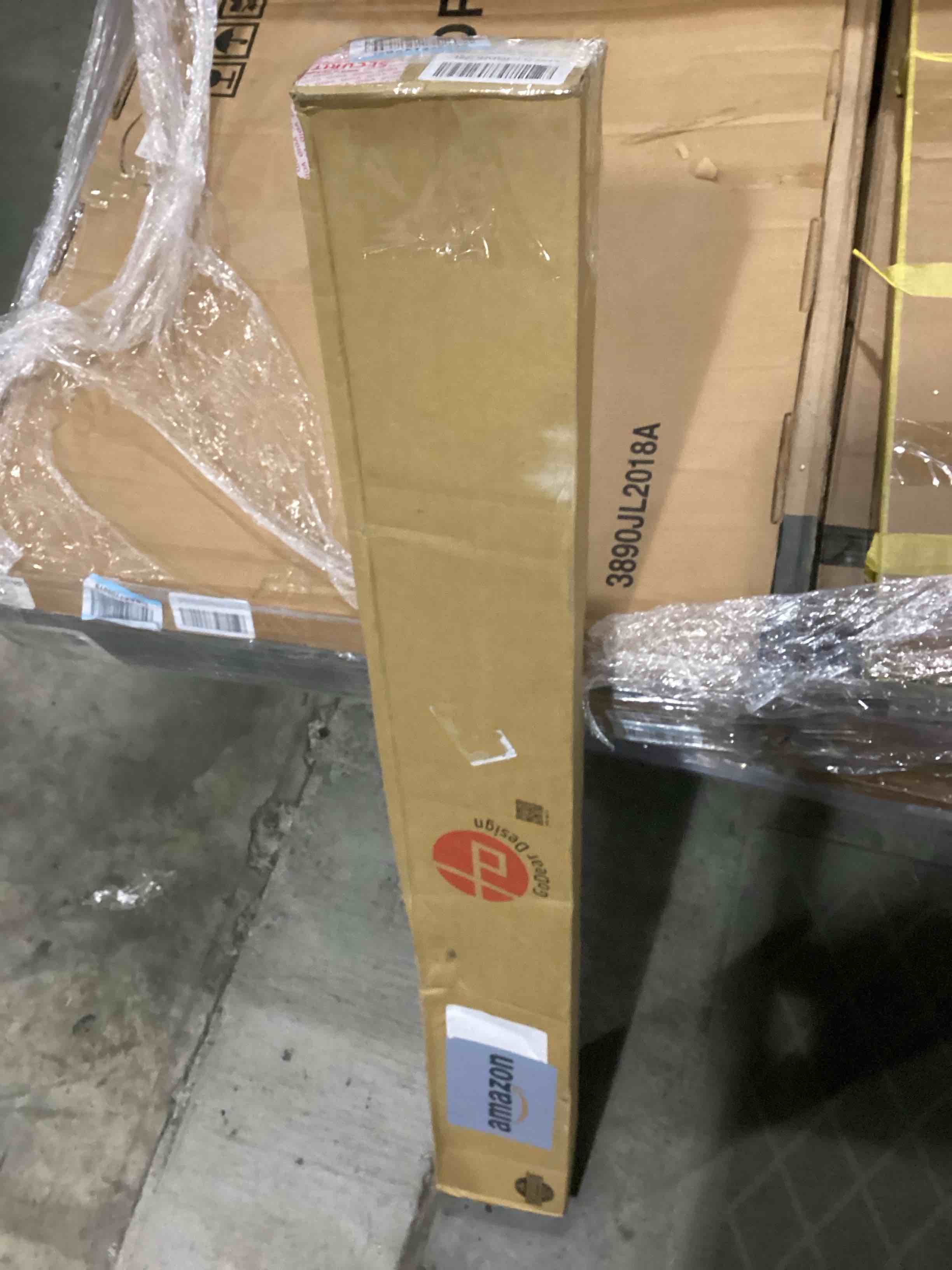 https://s3.amazonaws.com/lotting-images-prod/bidfta/GRN5141957_1722254123117.jpeg