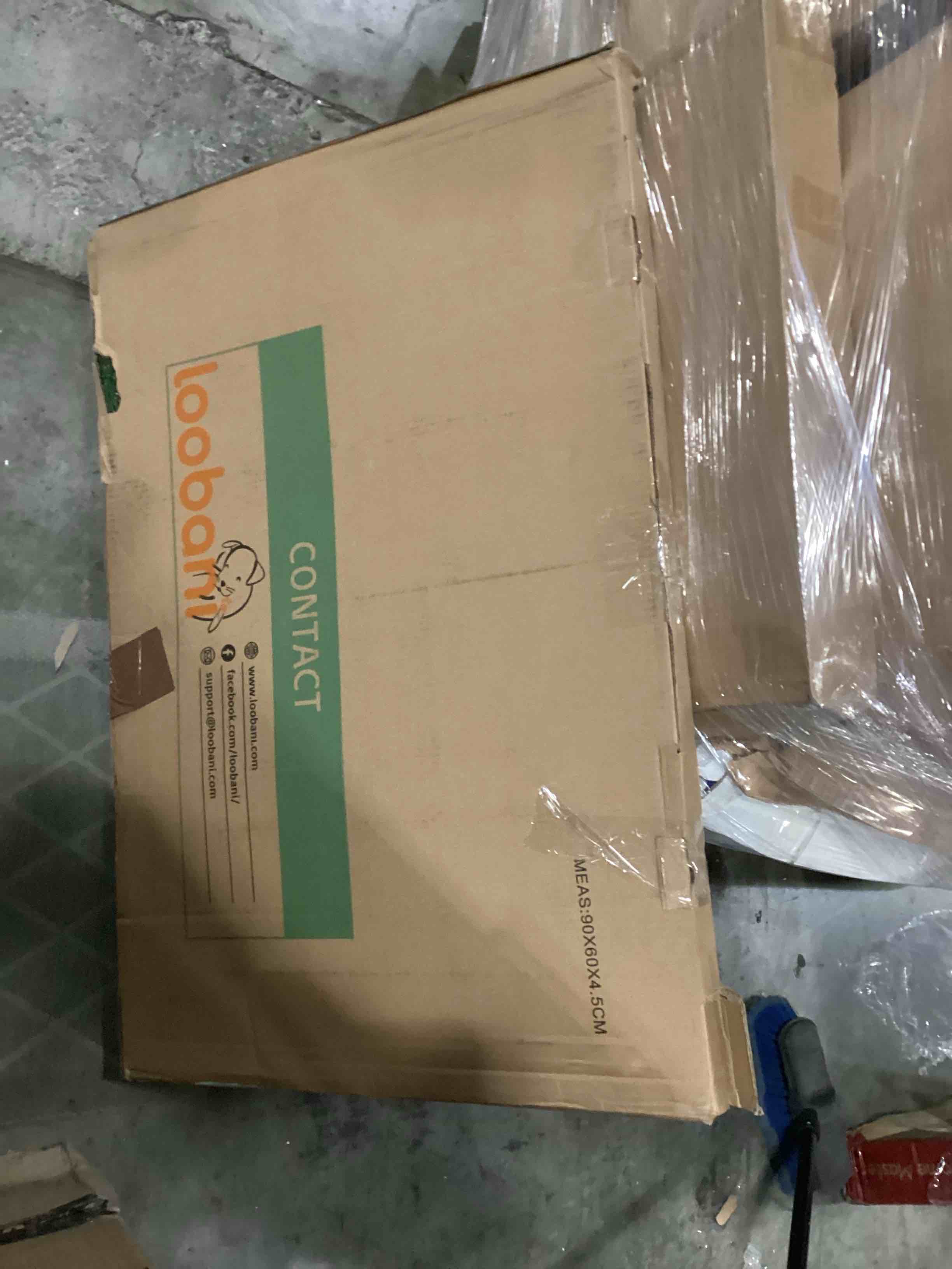 https://s3.amazonaws.com/lotting-images-prod/bidfta/GRN5142135_1722357937409.jpeg