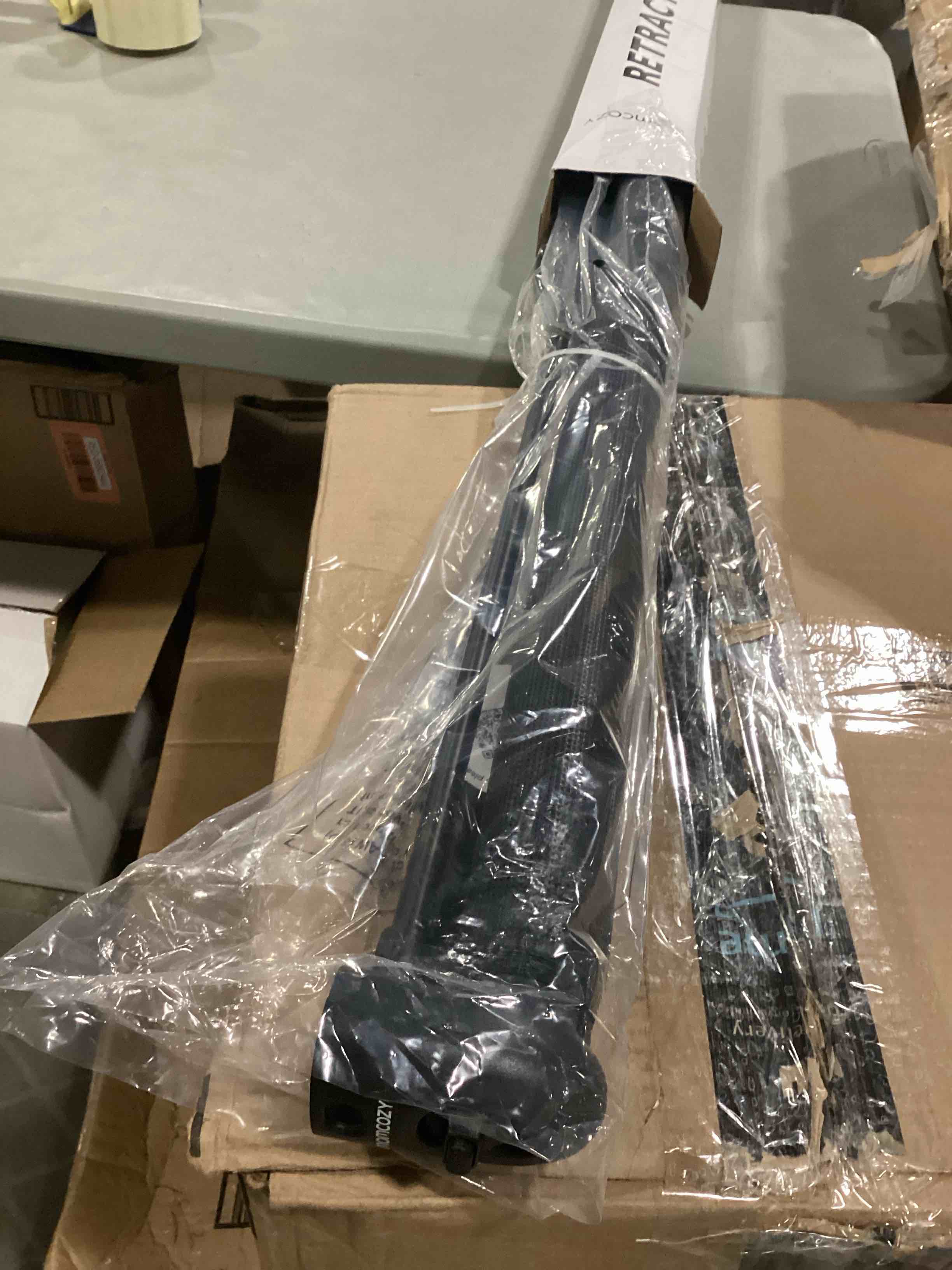 https://s3.amazonaws.com/lotting-images-prod/bidfta/GRN5142270_1722598417576.jpeg