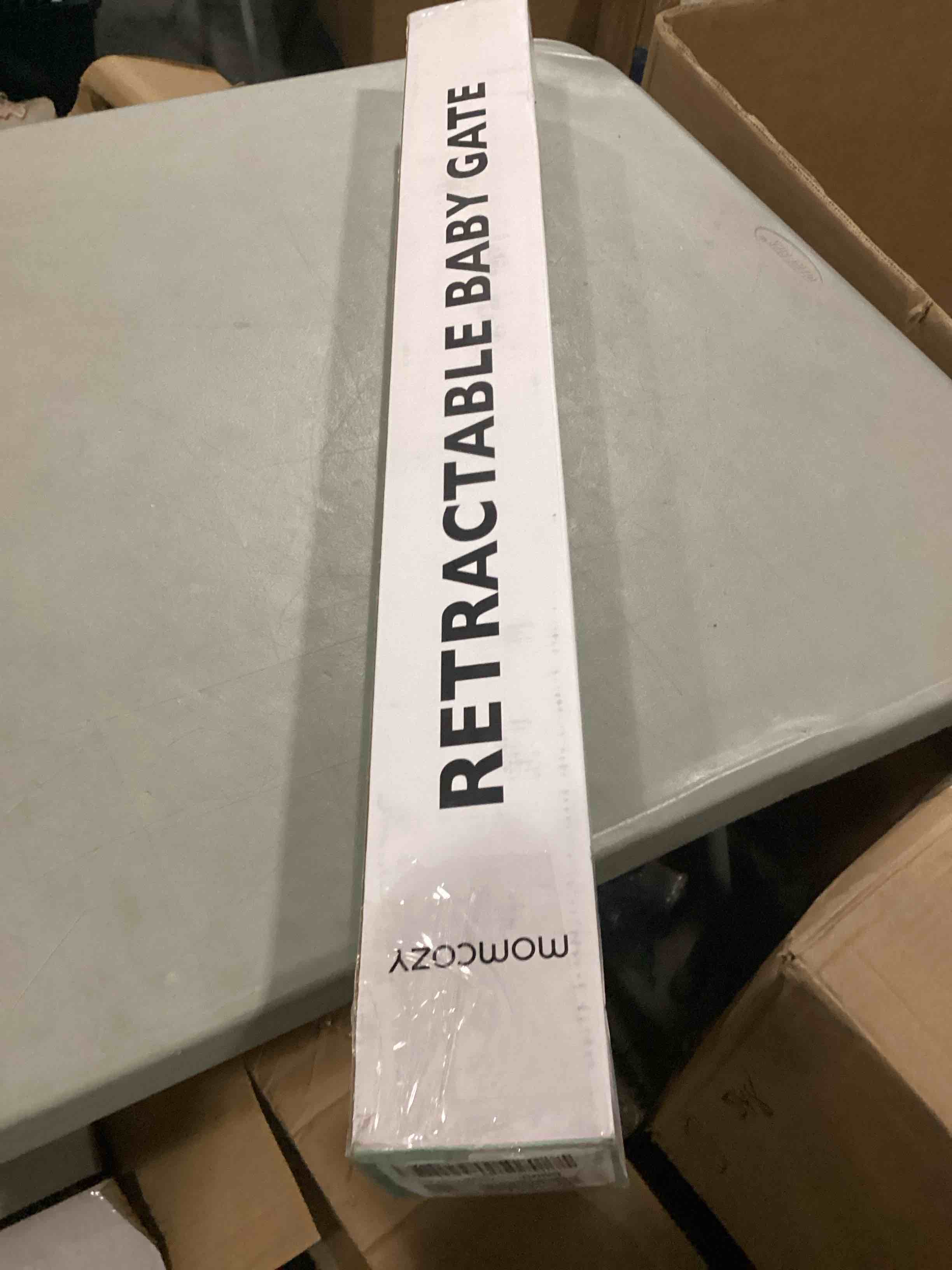 https://s3.amazonaws.com/lotting-images-prod/bidfta/GRN5142270_1722598452189.jpeg