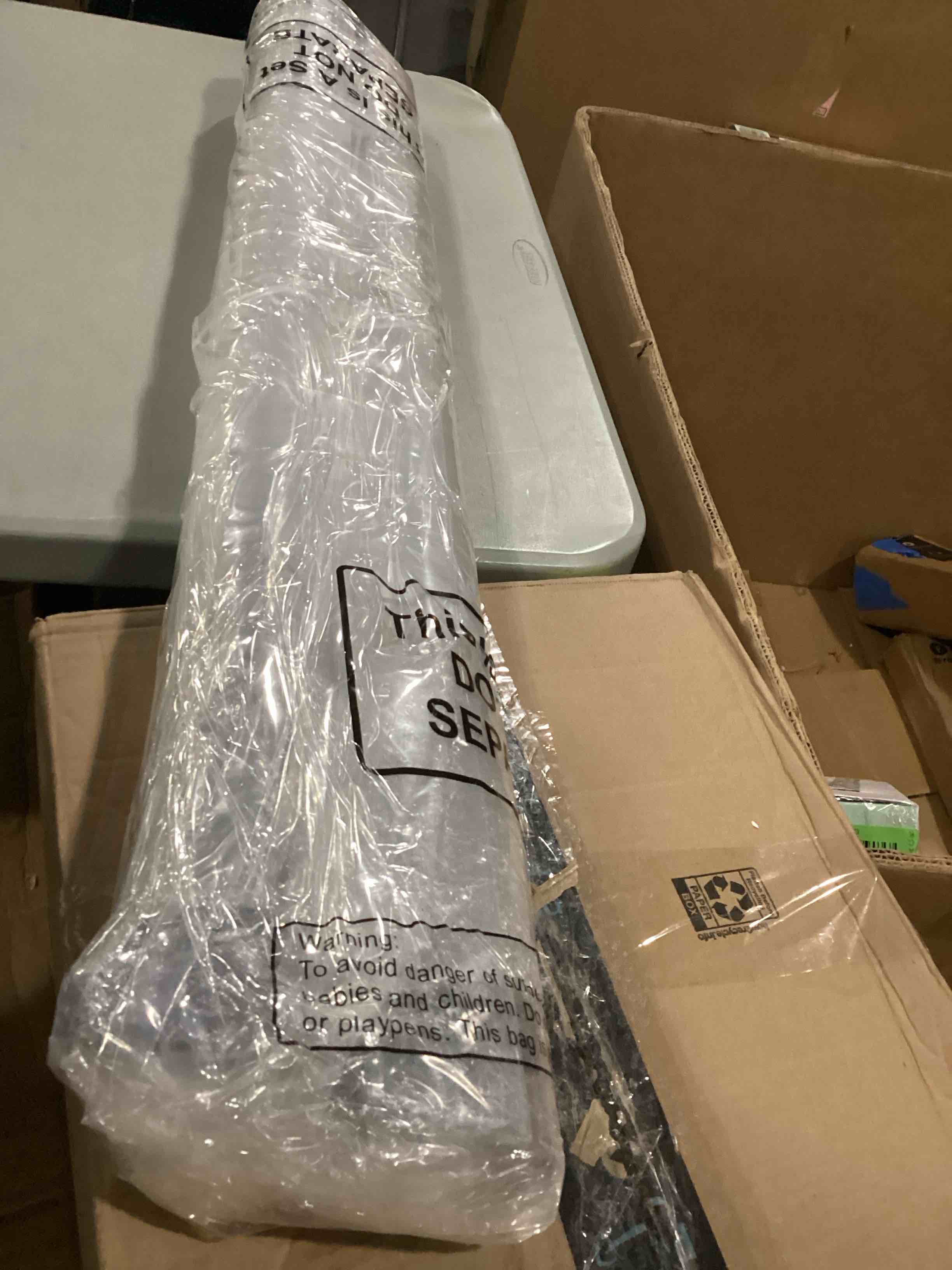 https://s3.amazonaws.com/lotting-images-prod/bidfta/GRN5142272_1722598982705.jpeg