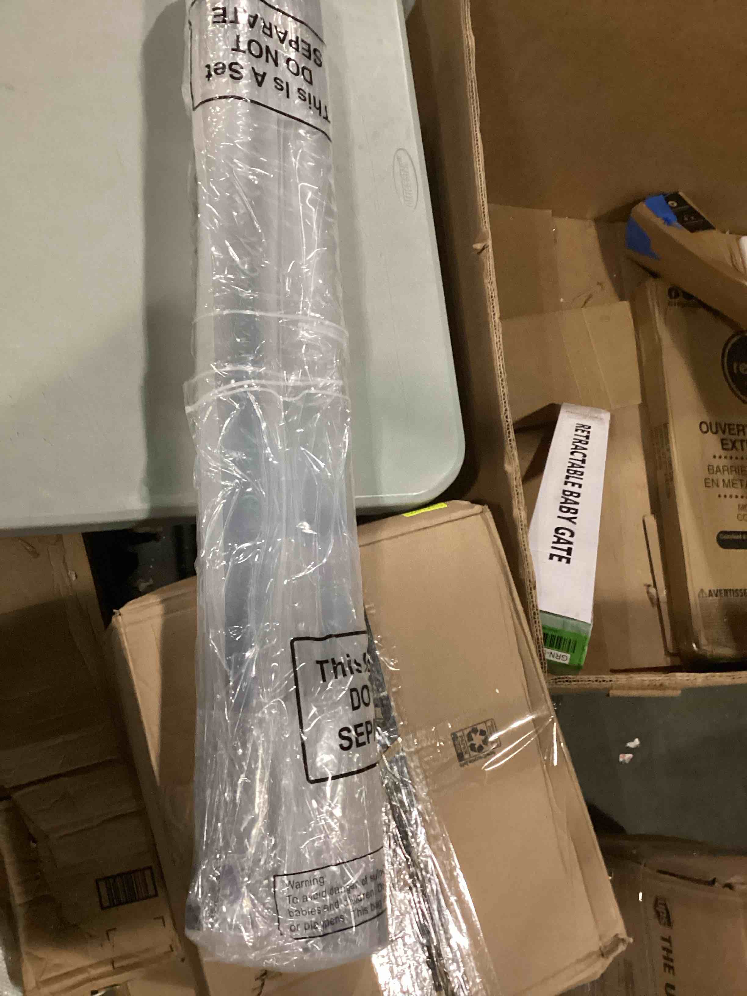 https://s3.amazonaws.com/lotting-images-prod/bidfta/GRN5142272_1722598985679.jpeg