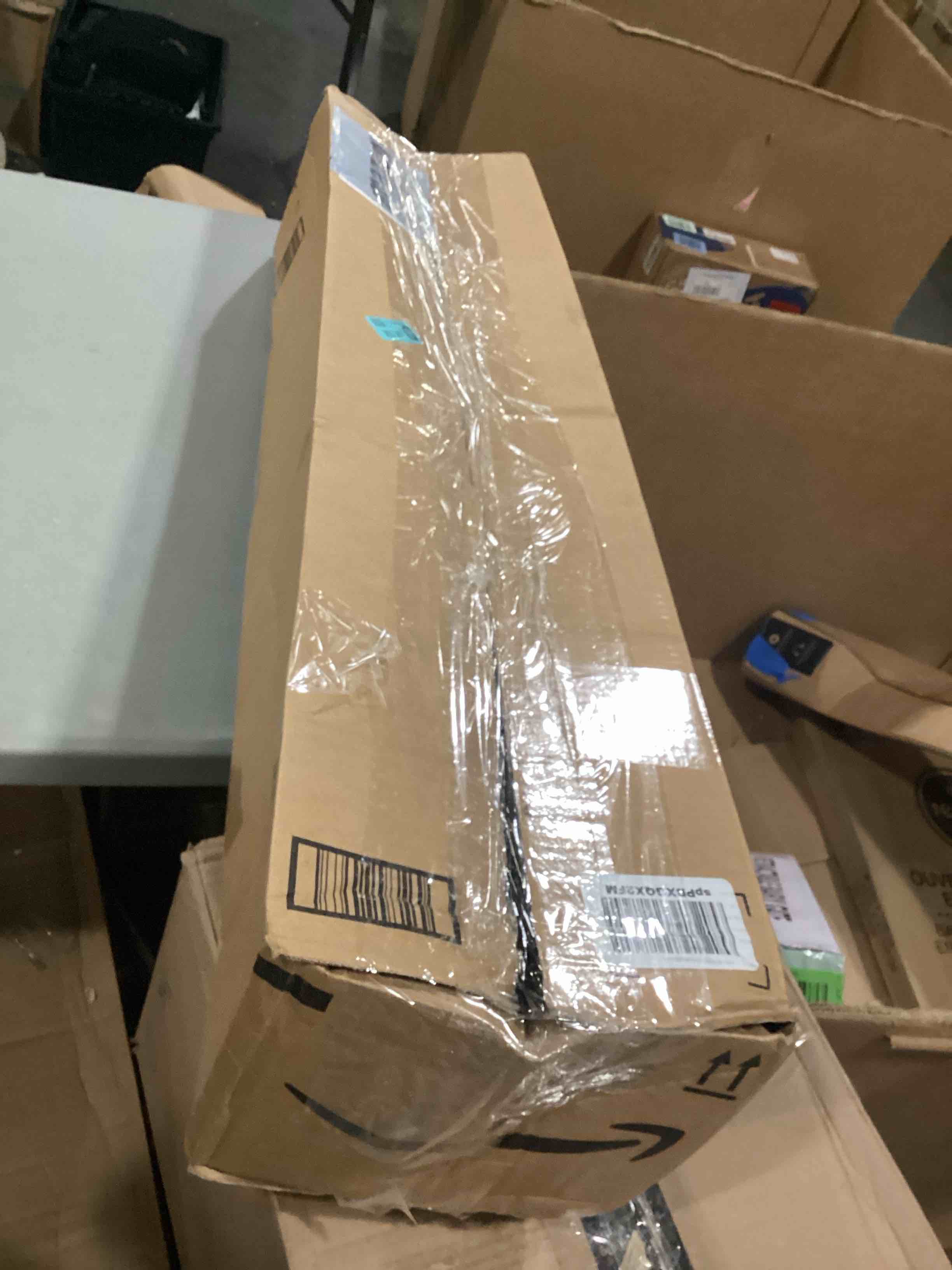 https://s3.amazonaws.com/lotting-images-prod/bidfta/GRN5142272_1722599038672.jpeg