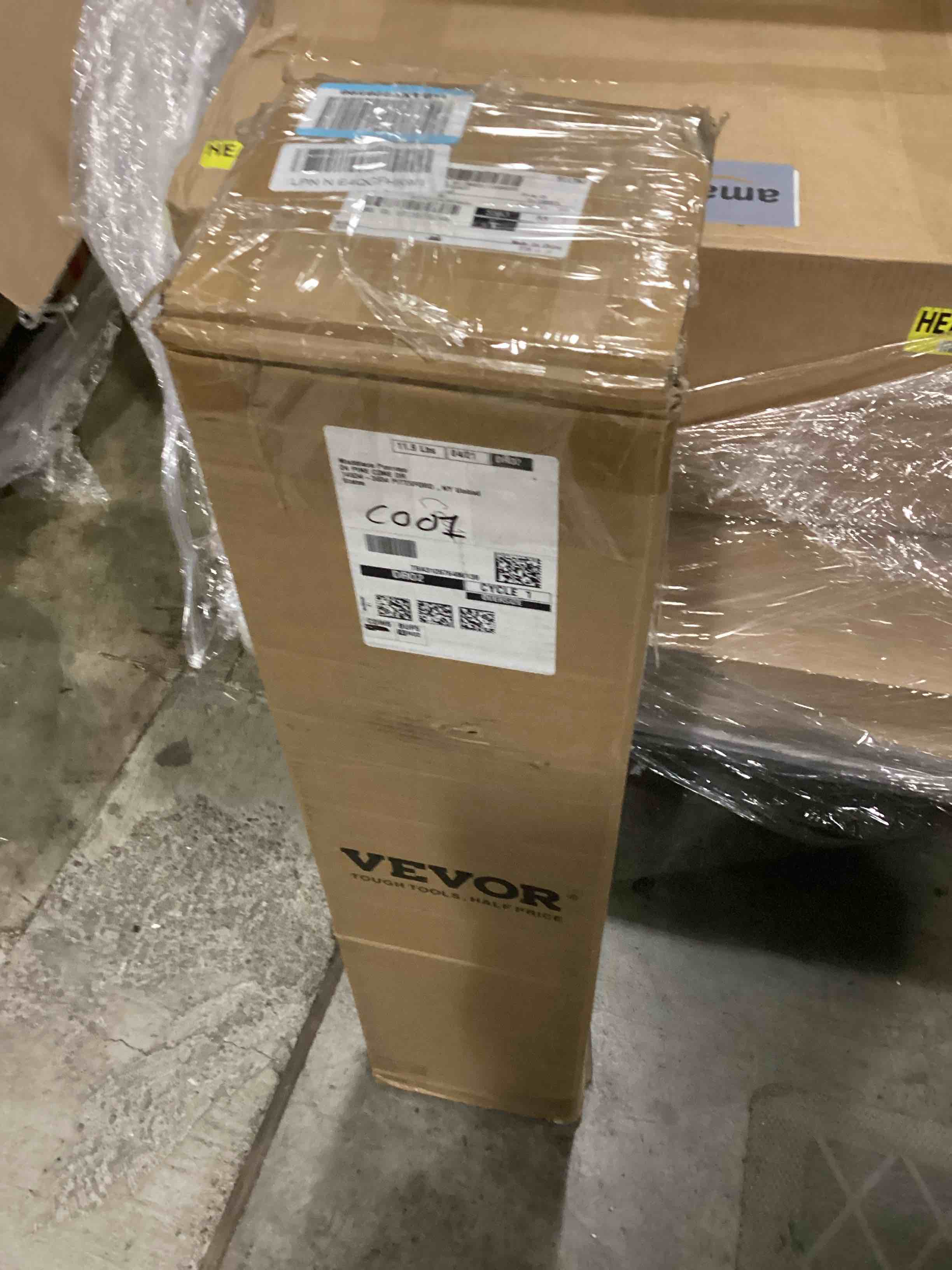 https://s3.amazonaws.com/lotting-images-prod/bidfta/GRN5142364_1722623802071.jpeg