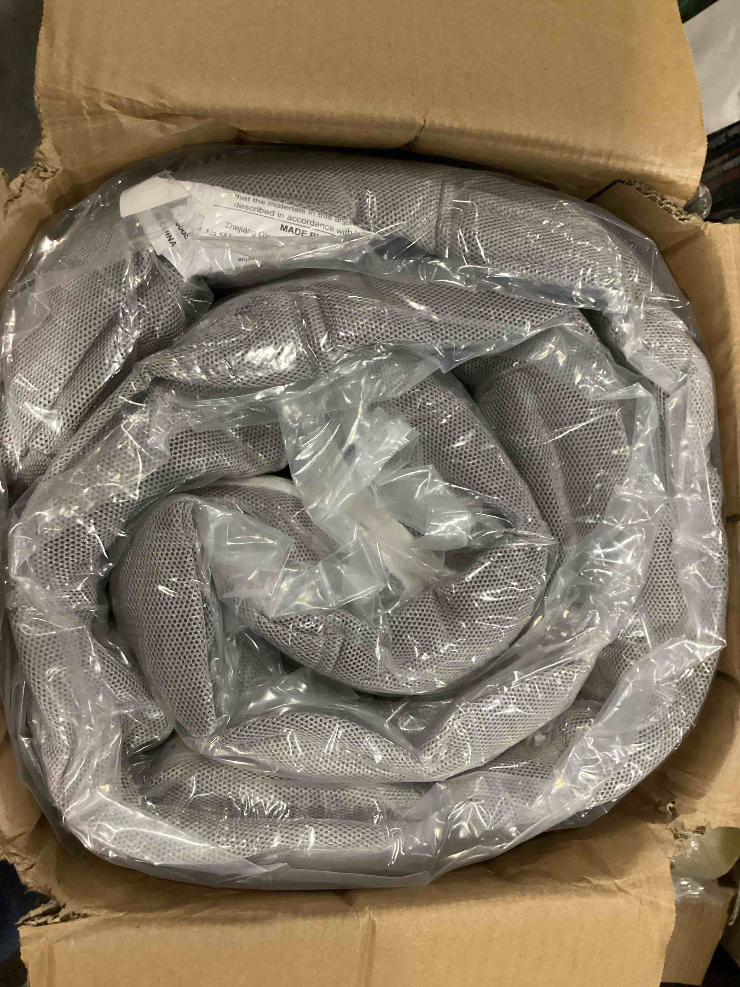 https://s3.amazonaws.com/lotting-images-prod/bidfta/GRN5142421_1722864978750.jpeg
