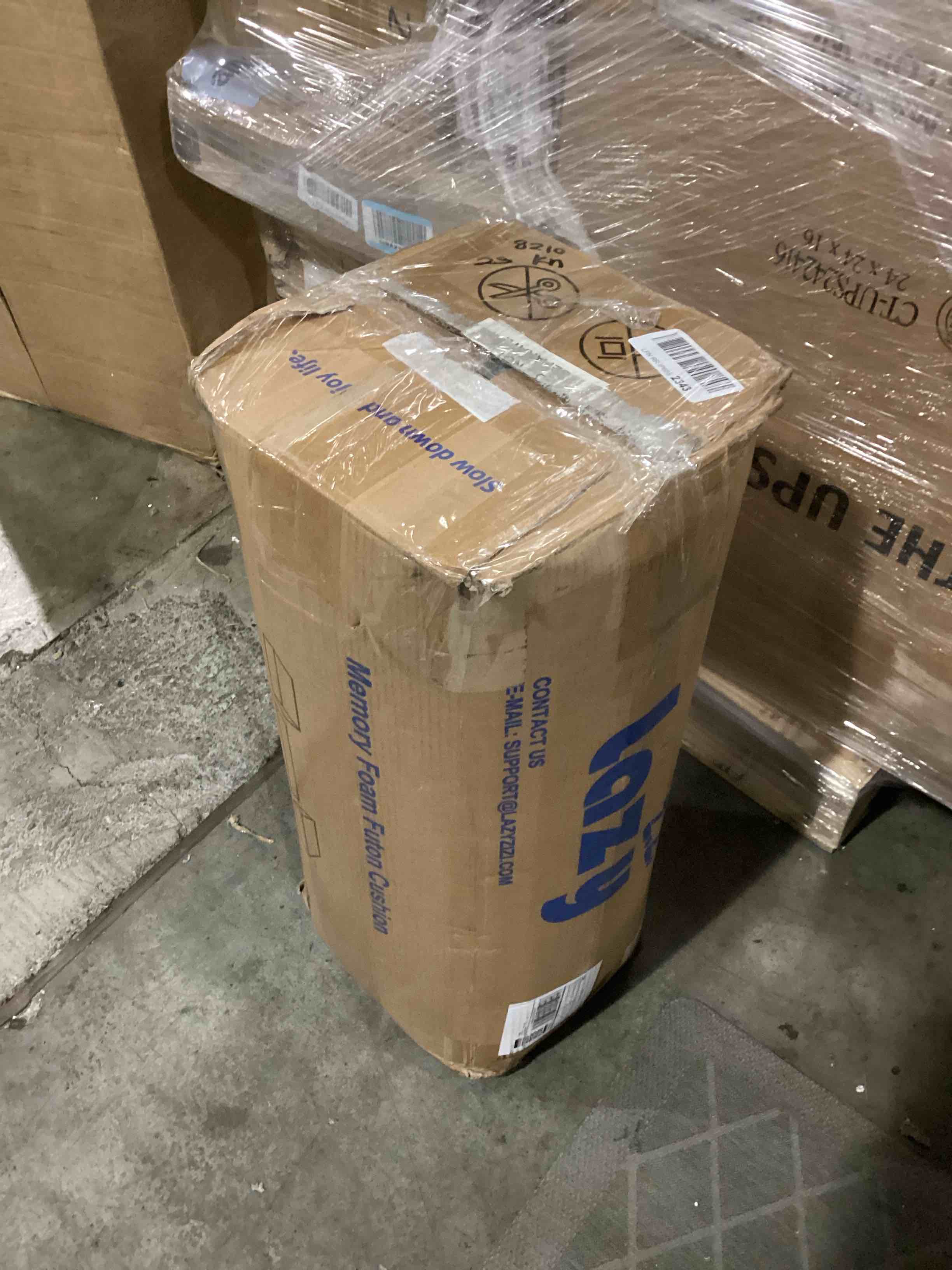 https://s3.amazonaws.com/lotting-images-prod/bidfta/GRN5142421_1722865033307.jpeg