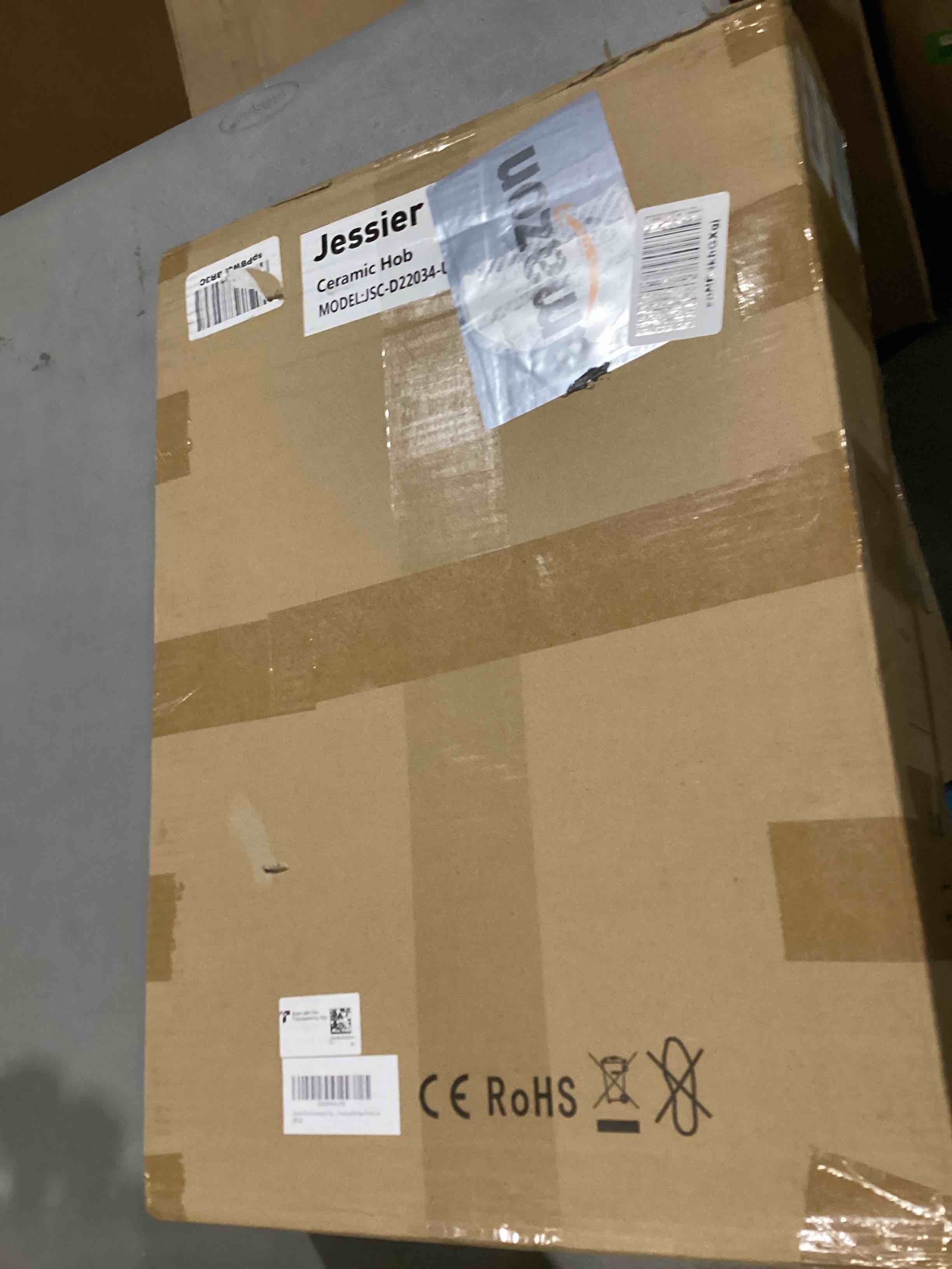 https://s3.amazonaws.com/lotting-images-prod/bidfta/GRN5142452_1717692100965.jpeg