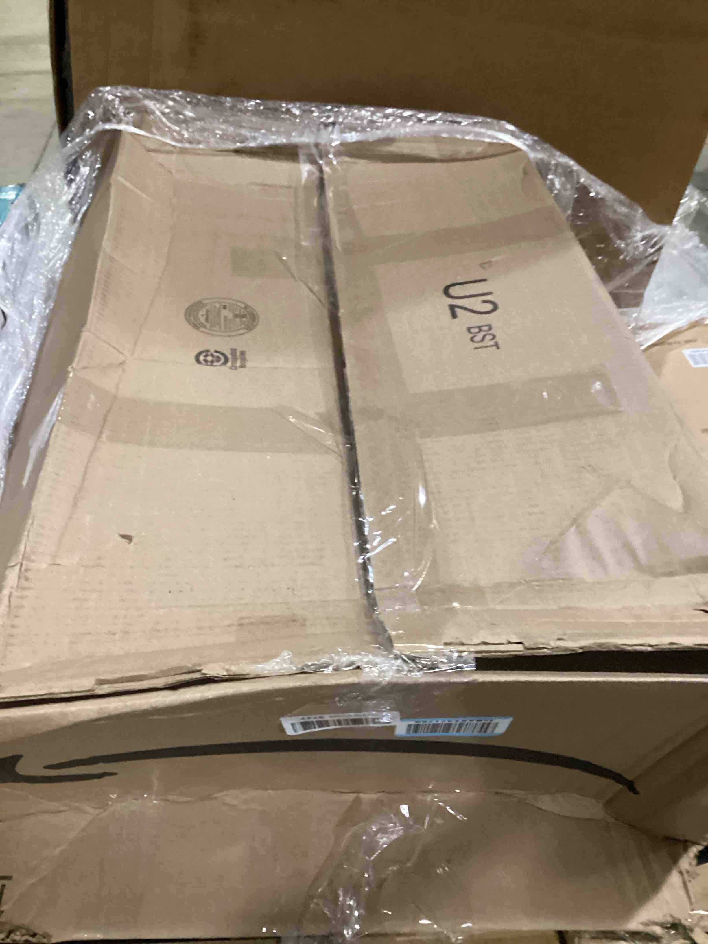 https://s3.amazonaws.com/lotting-images-prod/bidfta/GRN5142487_1717700865477.jpeg