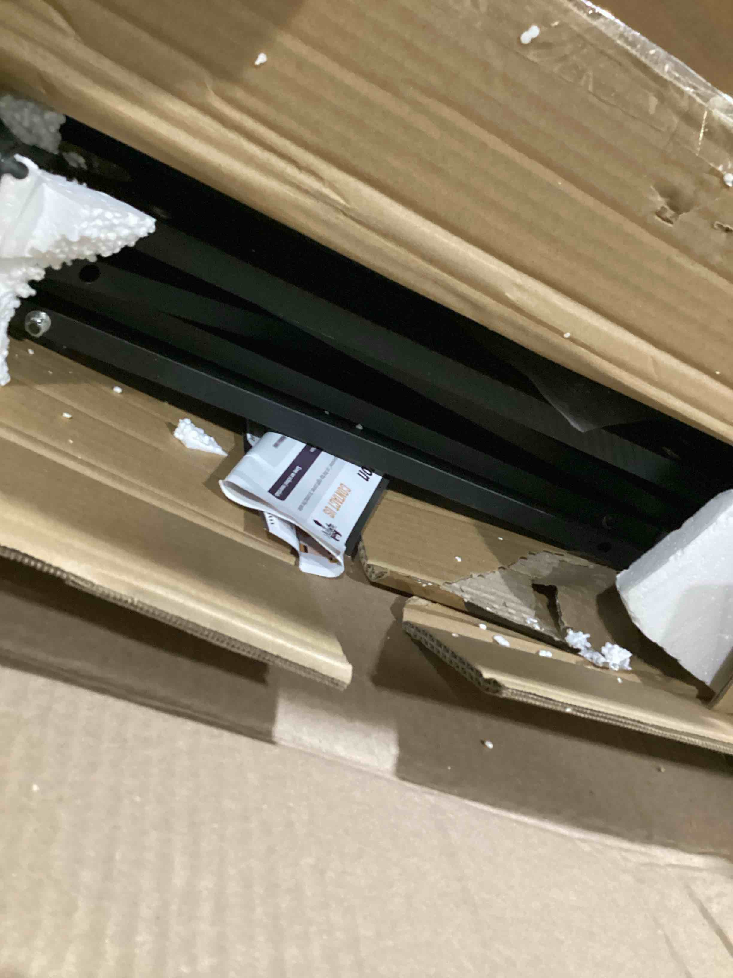 https://s3.amazonaws.com/lotting-images-prod/bidfta/GRN5142487_1717700919347.jpeg