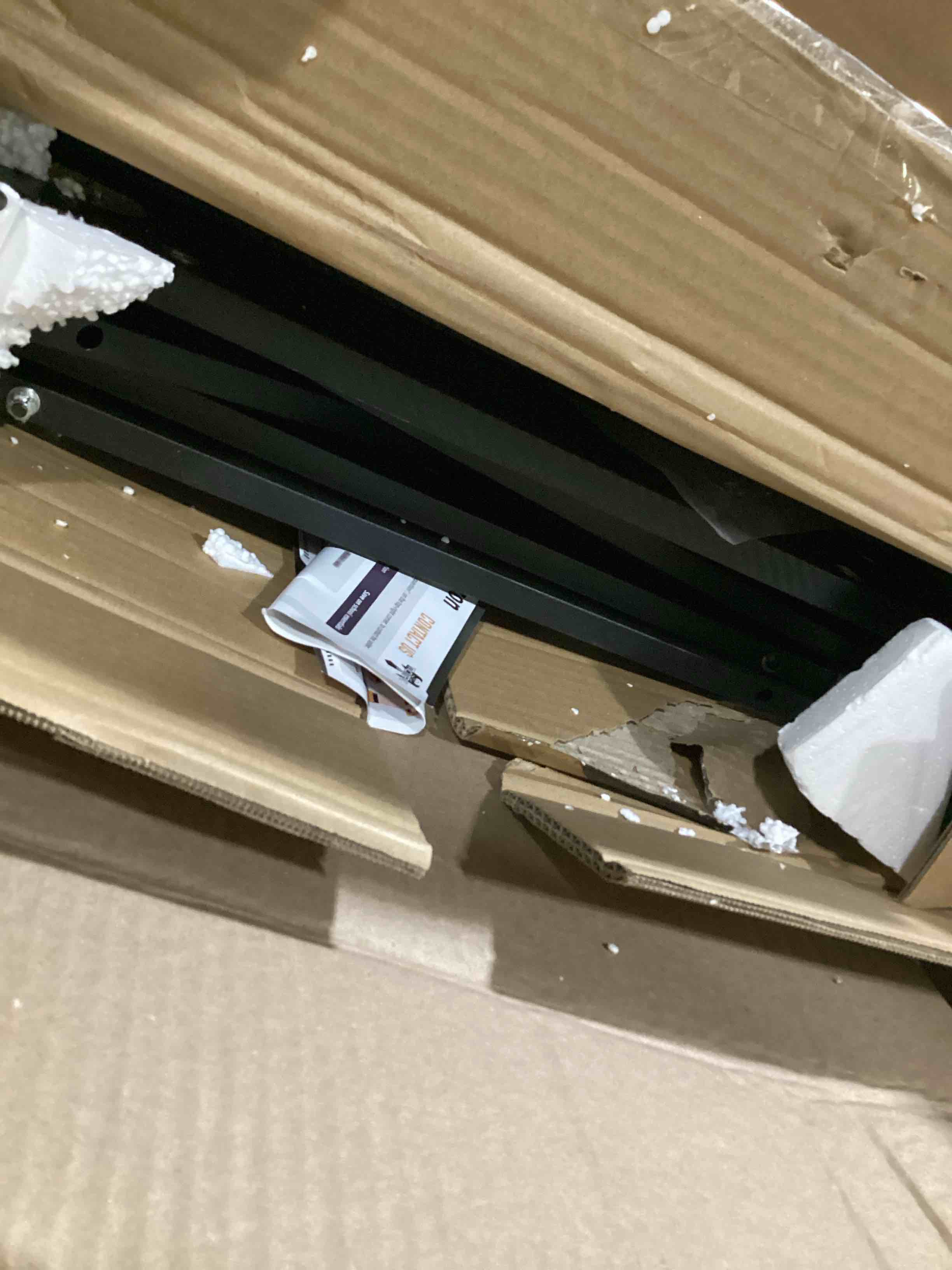 https://s3.amazonaws.com/lotting-images-prod/bidfta/GRN5142487_1717700920125.jpeg