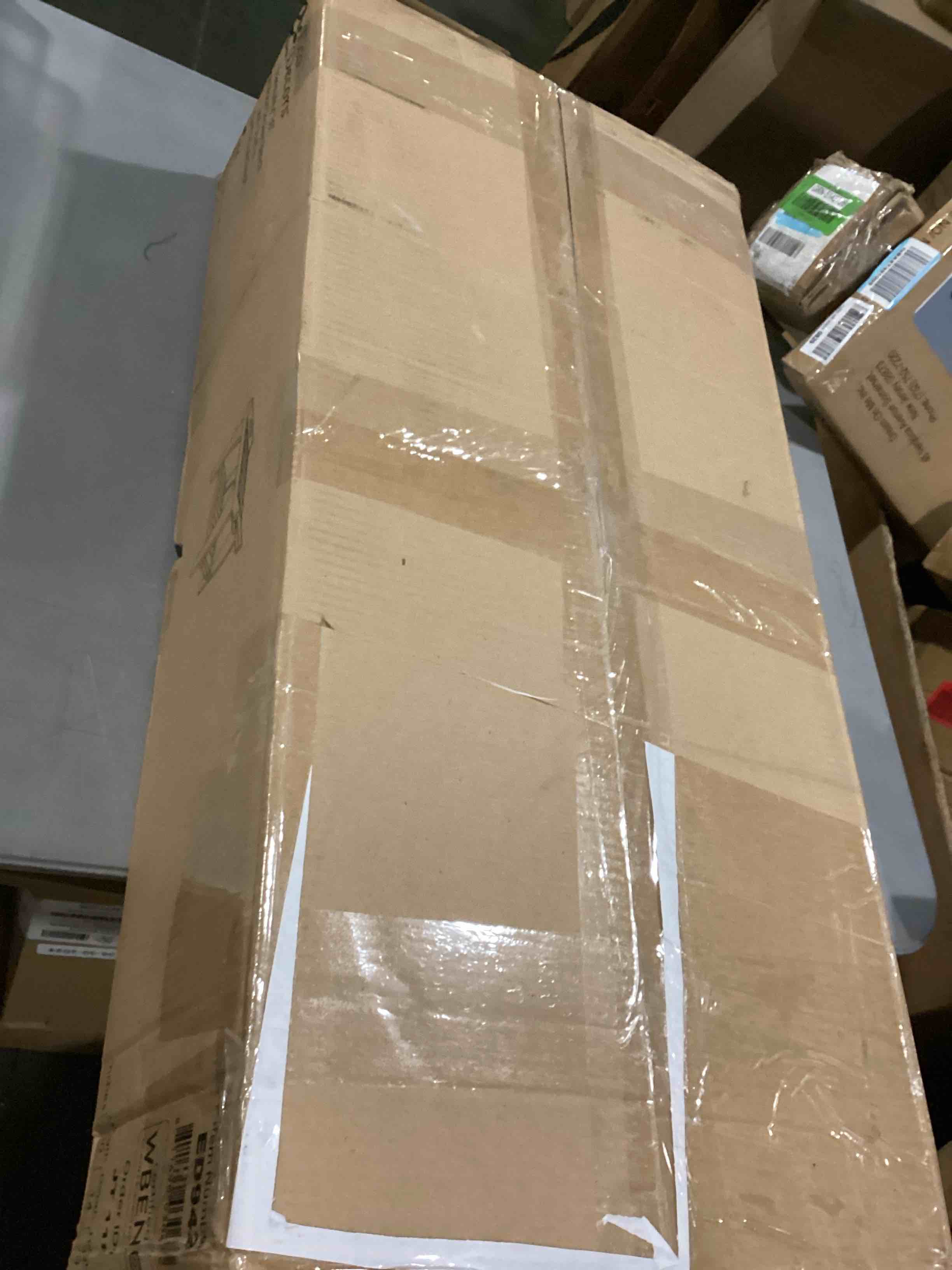 https://s3.amazonaws.com/lotting-images-prod/bidfta/GRN5142812_1718207596576.jpeg