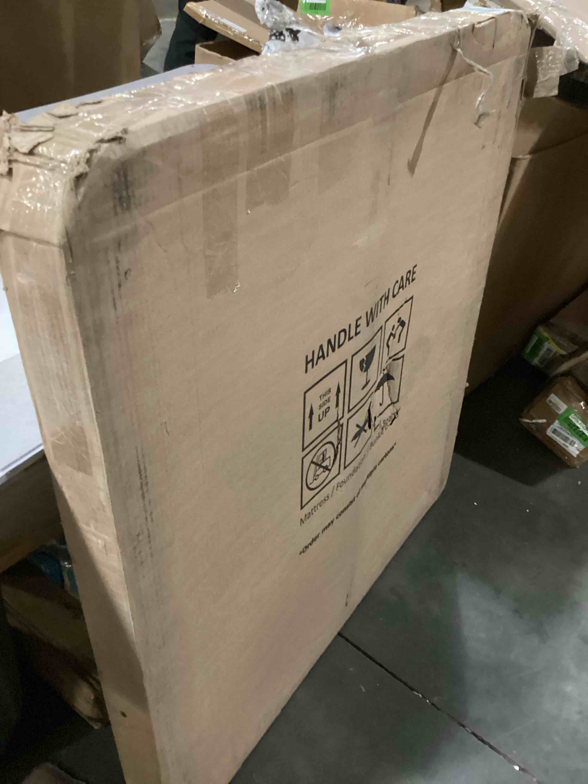 https://s3.amazonaws.com/lotting-images-prod/bidfta/GRN5142849_1718282053658.jpeg