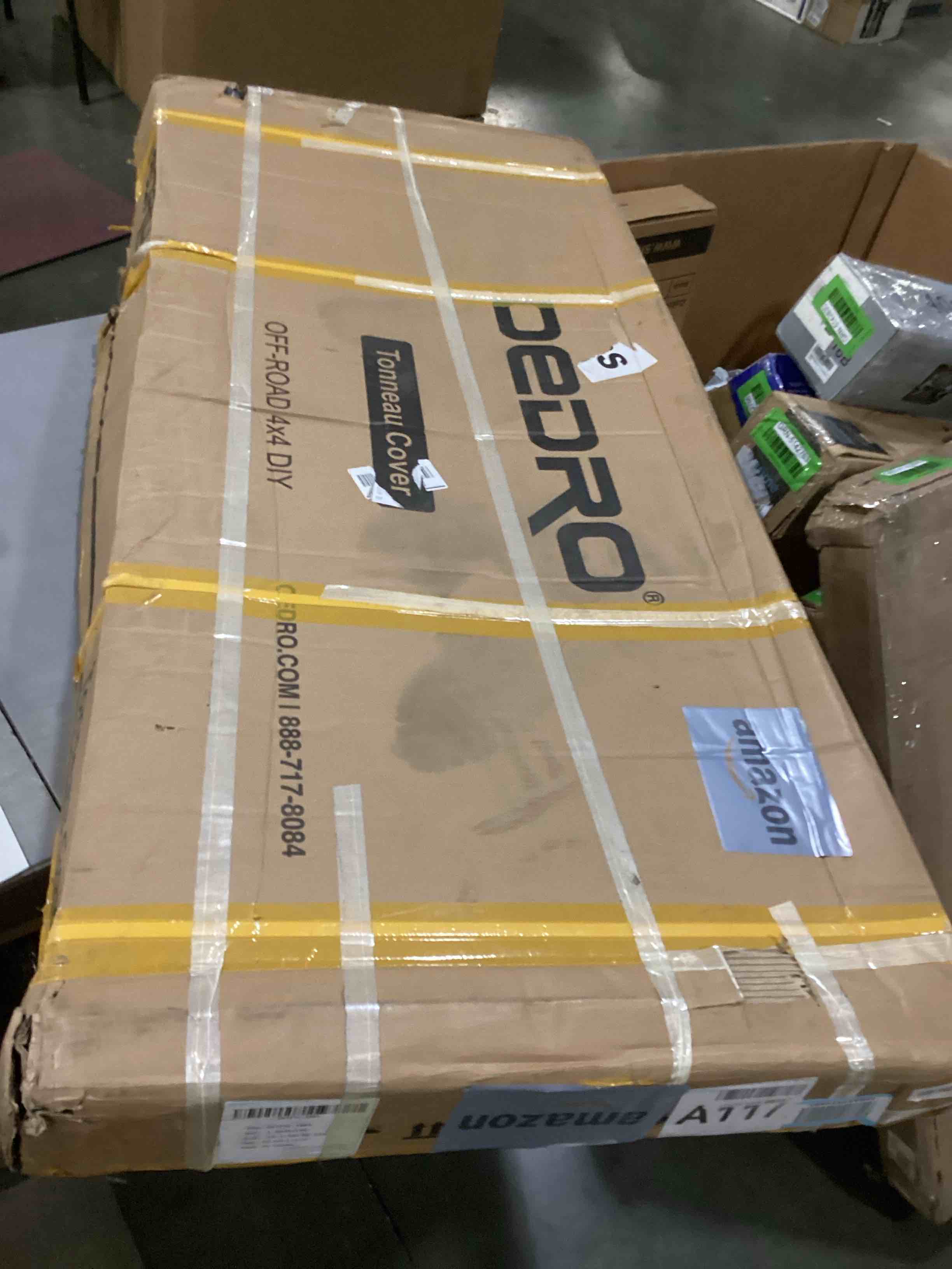 https://s3.amazonaws.com/lotting-images-prod/bidfta/GRN5142850_1718282545295.jpeg