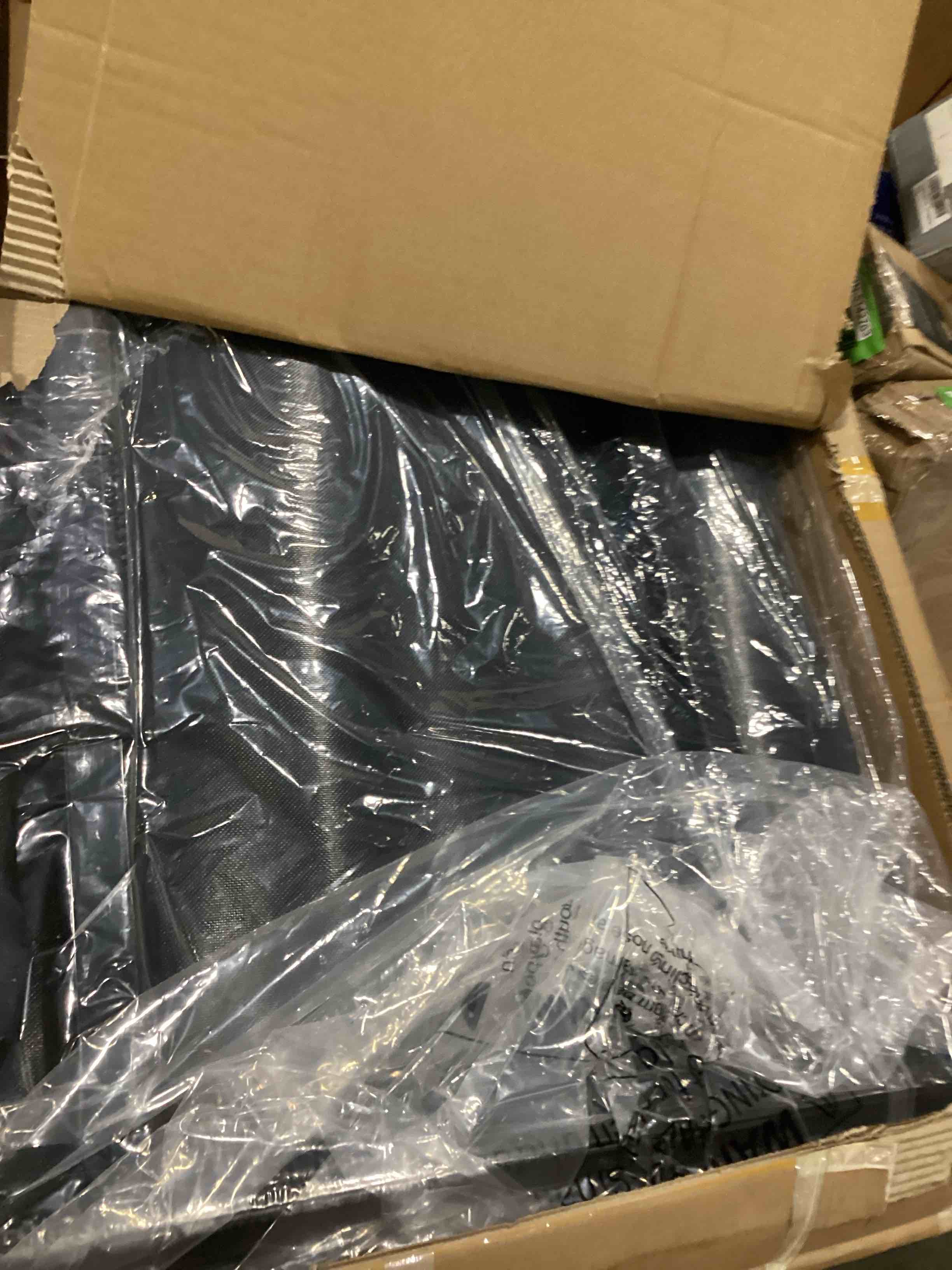 https://s3.amazonaws.com/lotting-images-prod/bidfta/GRN5142850_1718282583154.jpeg