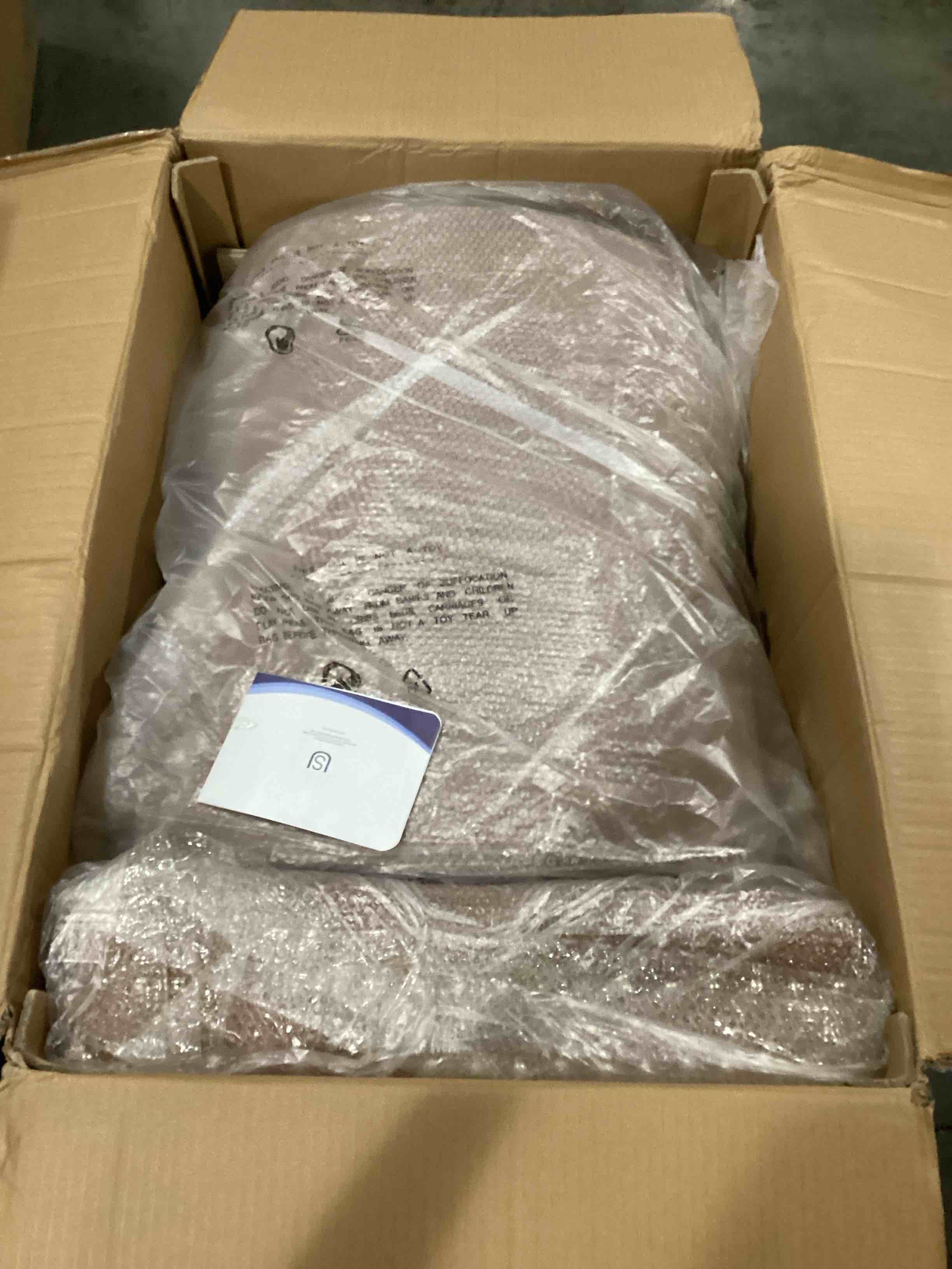 https://s3.amazonaws.com/lotting-images-prod/bidfta/GRN5142907_1718296707786.jpeg