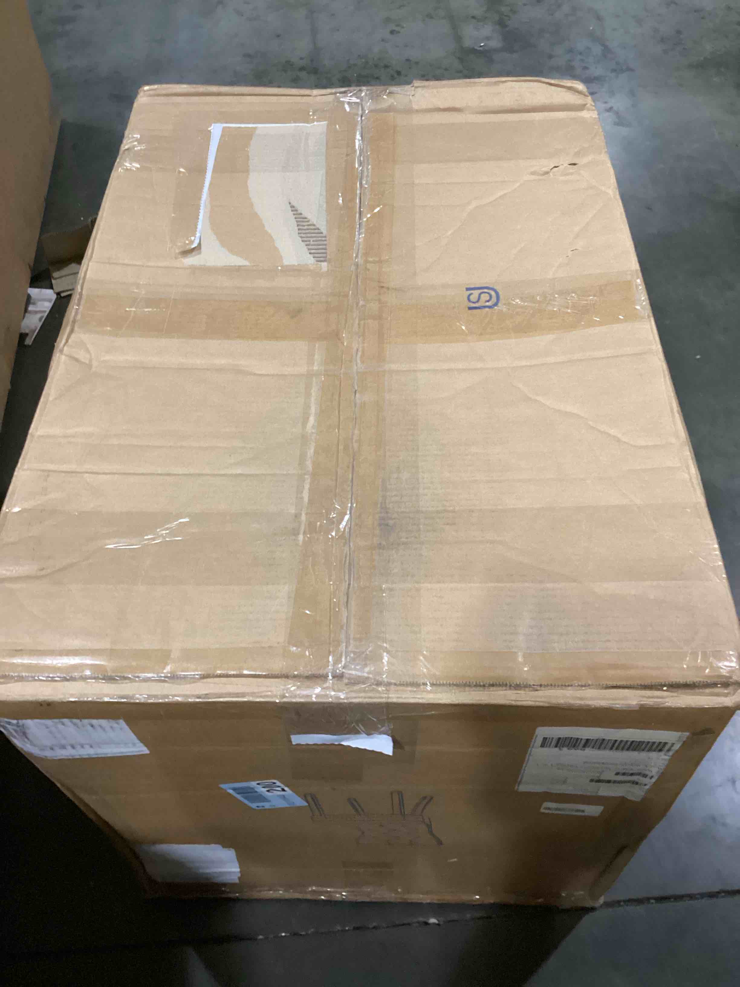 https://s3.amazonaws.com/lotting-images-prod/bidfta/GRN5142907_1718296795063.jpeg