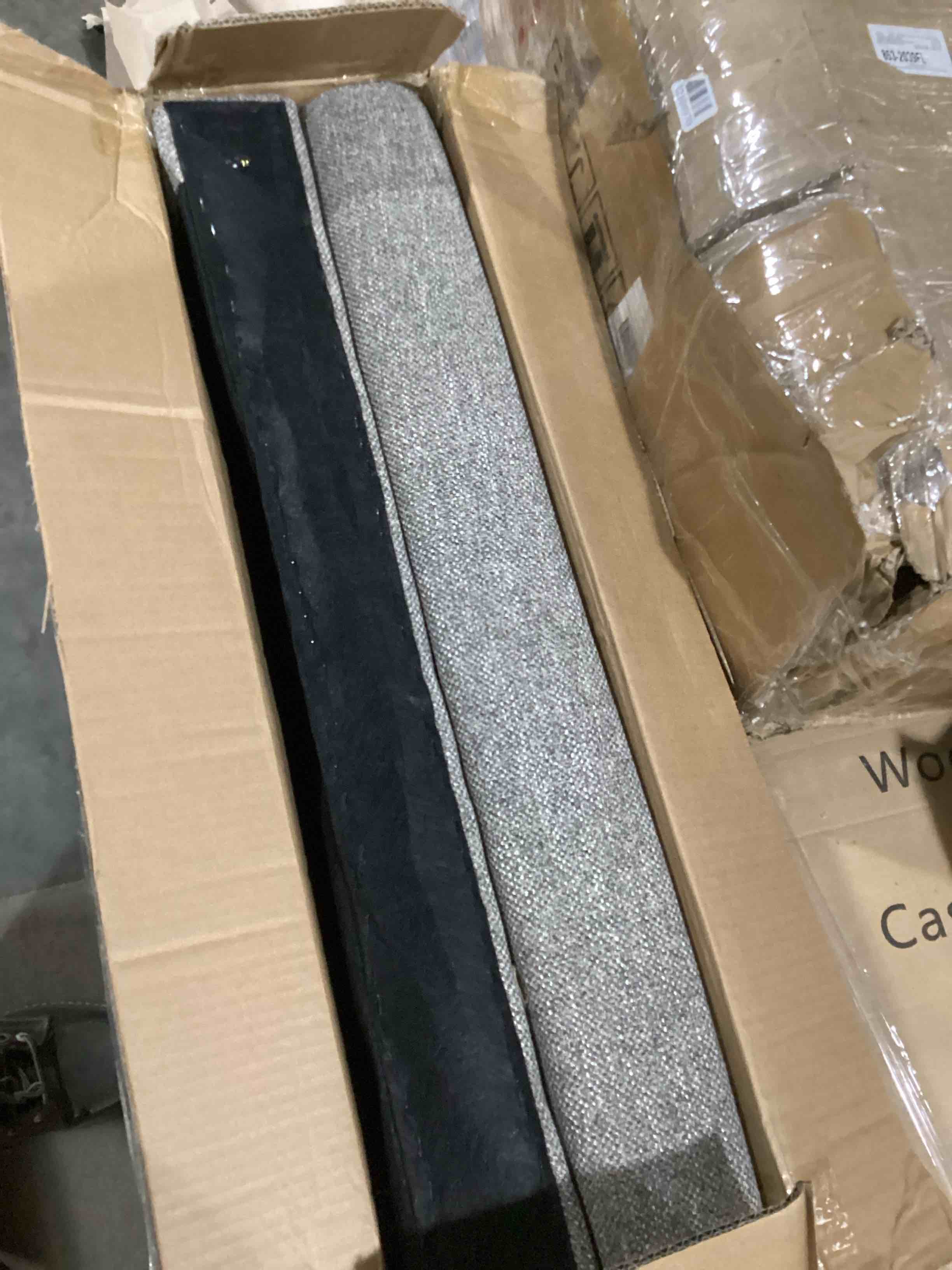https://s3.amazonaws.com/lotting-images-prod/bidfta/GRN5142909_1718297147955.jpeg