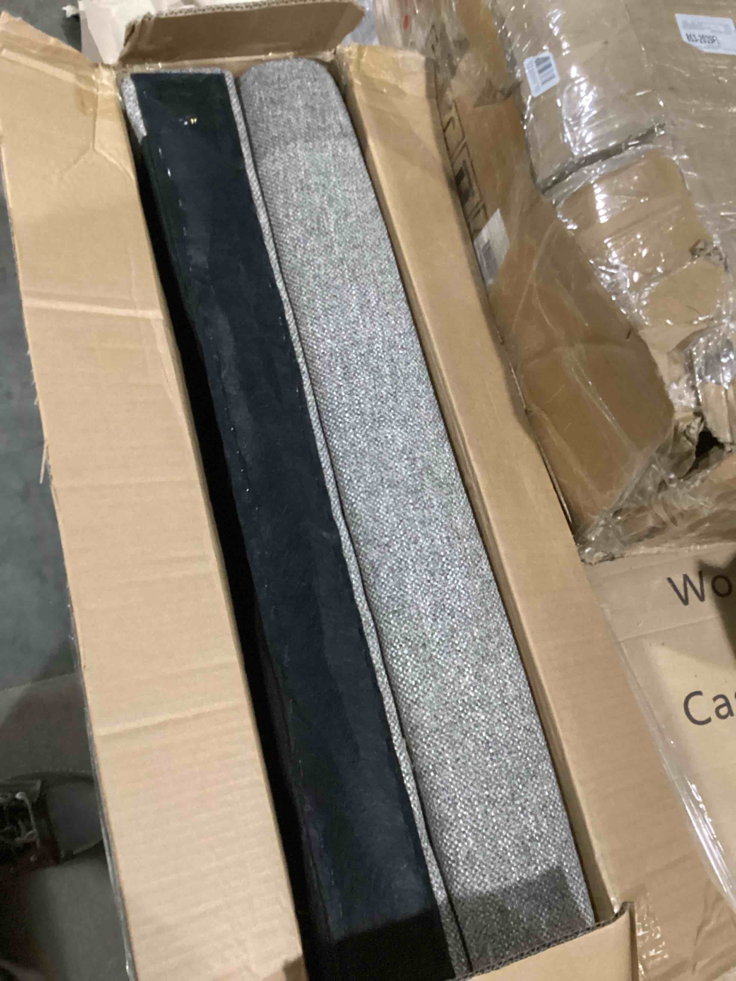 https://s3.amazonaws.com/lotting-images-prod/bidfta/GRN5142909_1718297148678.jpeg