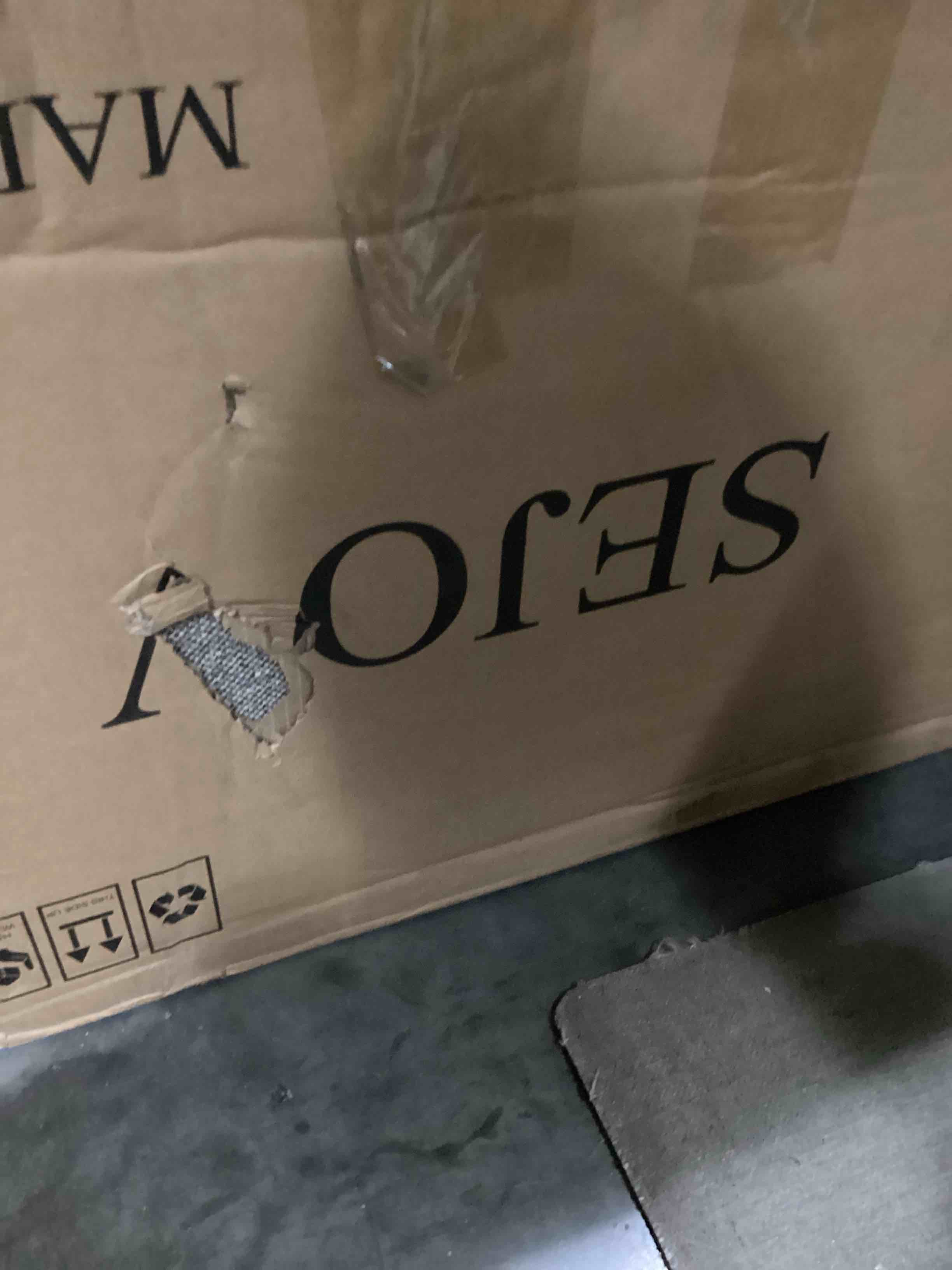 https://s3.amazonaws.com/lotting-images-prod/bidfta/GRN5142909_1718297166983.jpeg