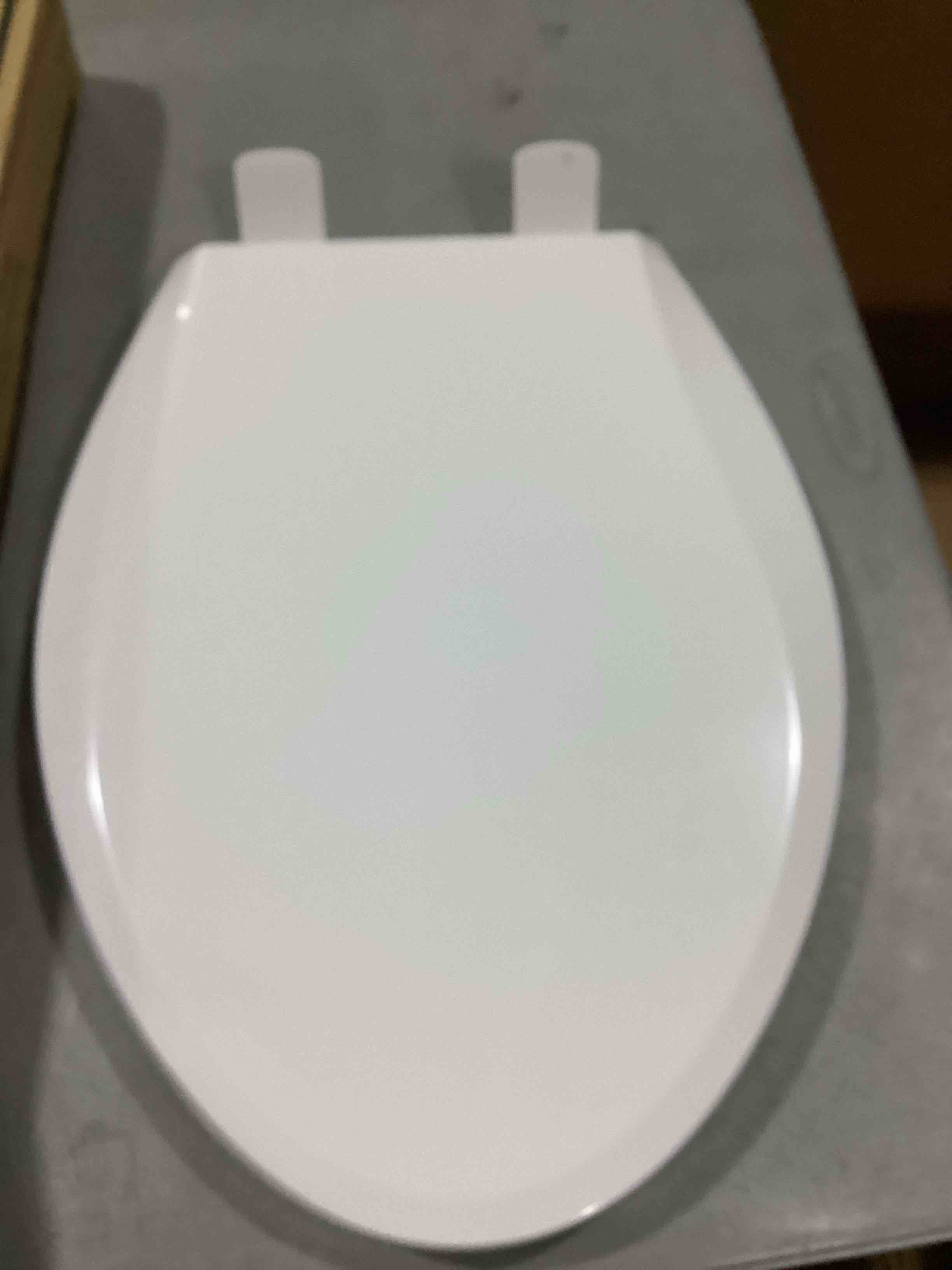 https://s3.amazonaws.com/lotting-images-prod/bidfta/GRN5143101_1718453047789.jpeg