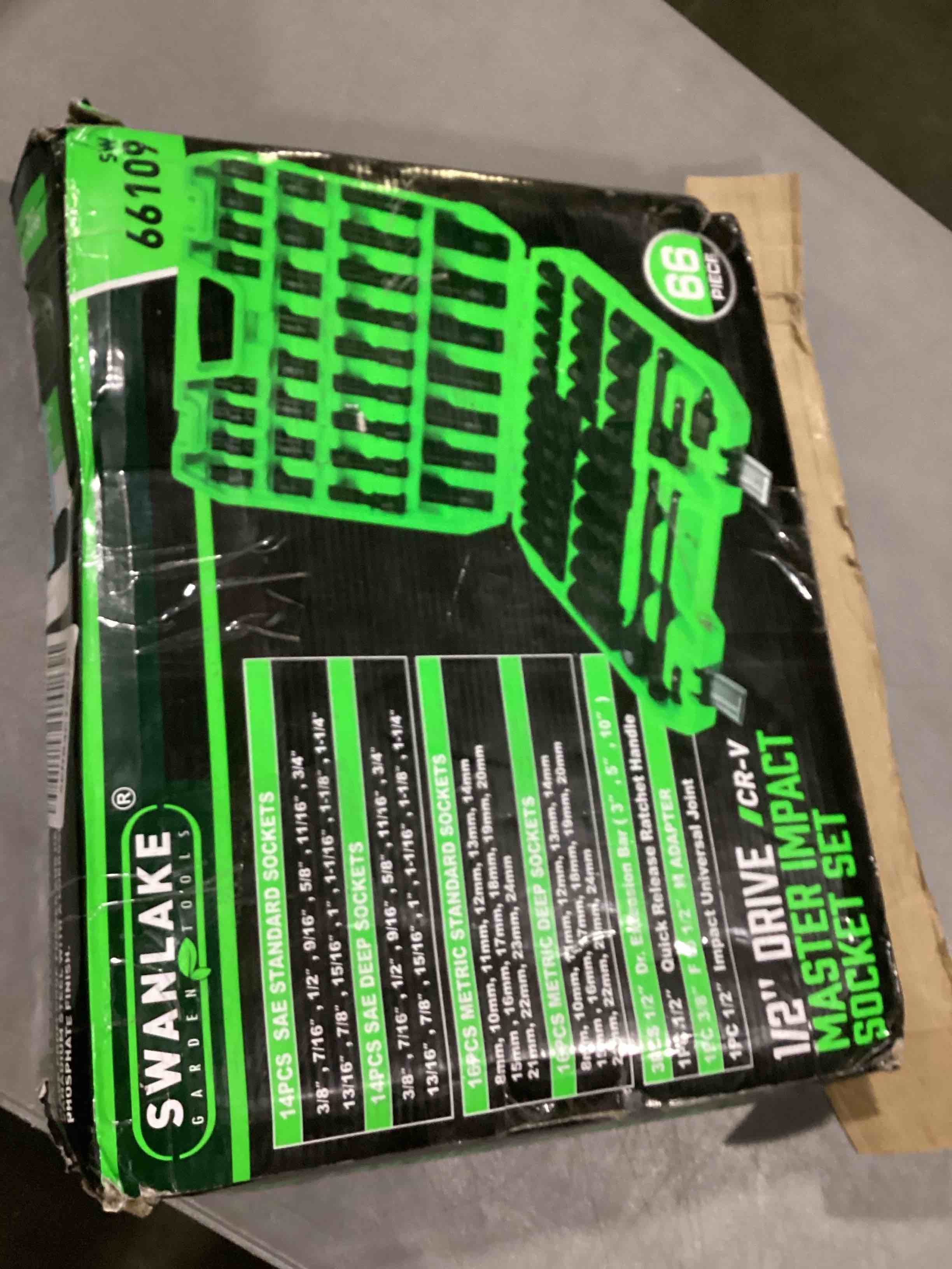 https://s3.amazonaws.com/lotting-images-prod/bidfta/GRN5143147_1718464775040.jpeg