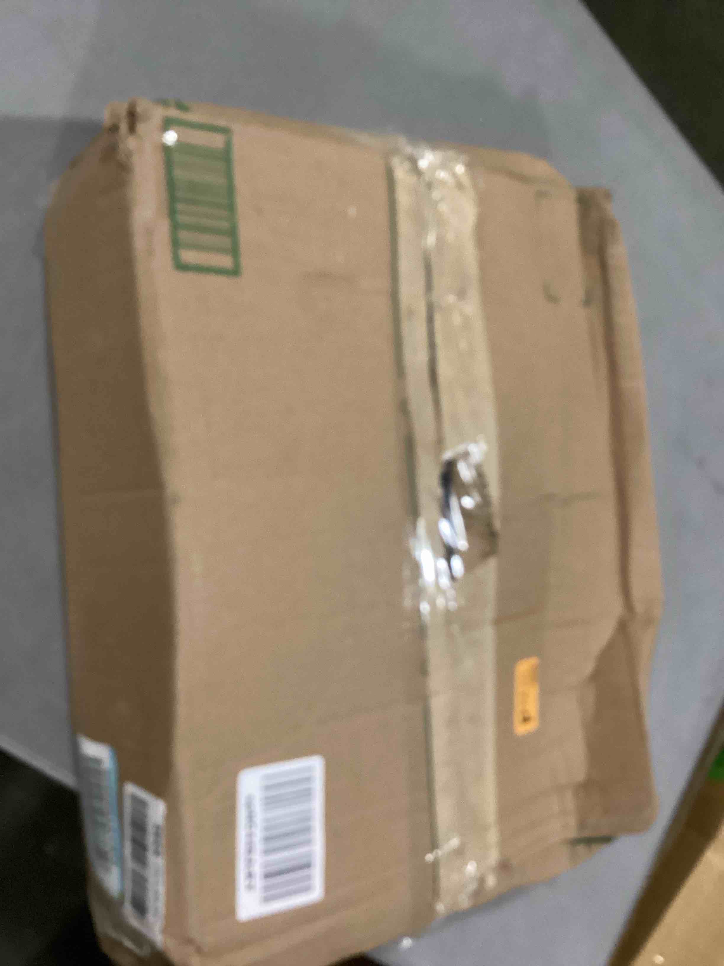 https://s3.amazonaws.com/lotting-images-prod/bidfta/GRN5143260_1718708773757.jpeg