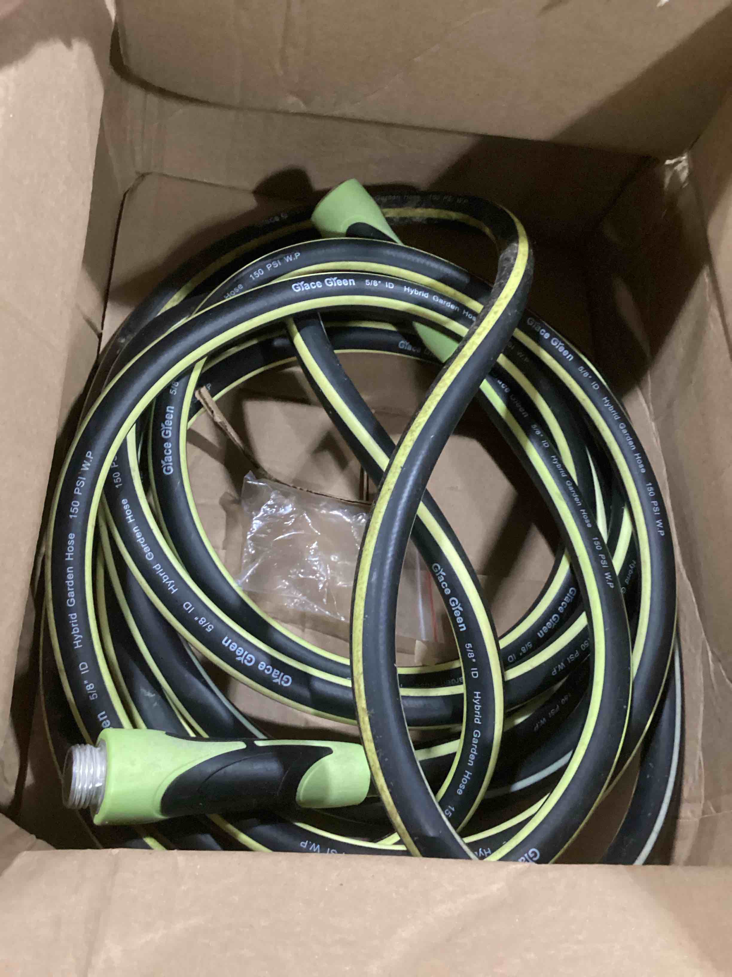 https://s3.amazonaws.com/lotting-images-prod/bidfta/GRN5143260_1718708796795.jpeg