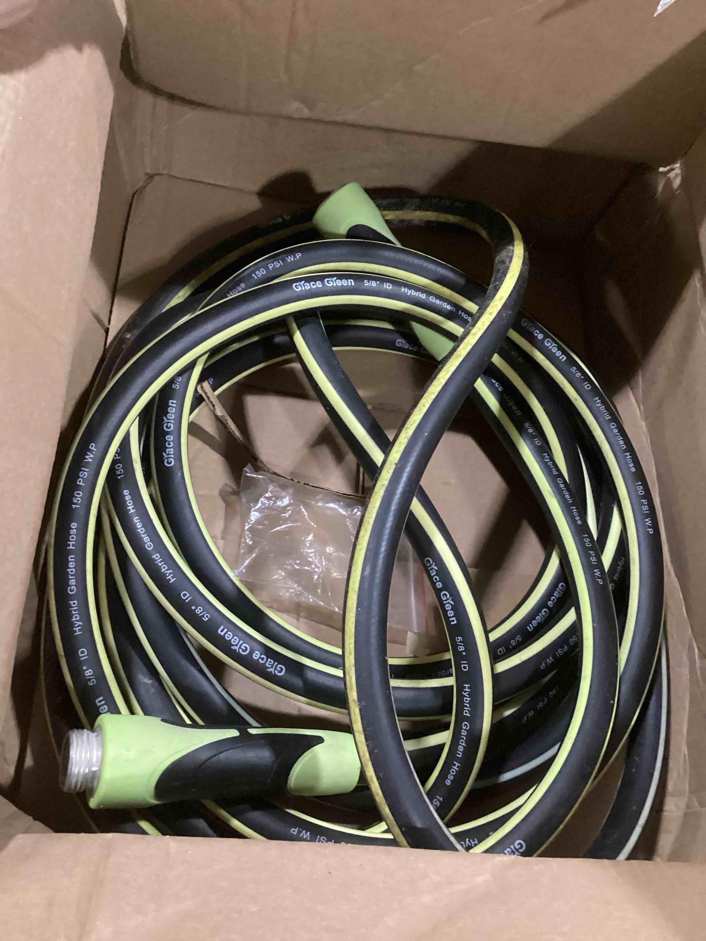 https://s3.amazonaws.com/lotting-images-prod/bidfta/GRN5143260_1718708797522.jpeg