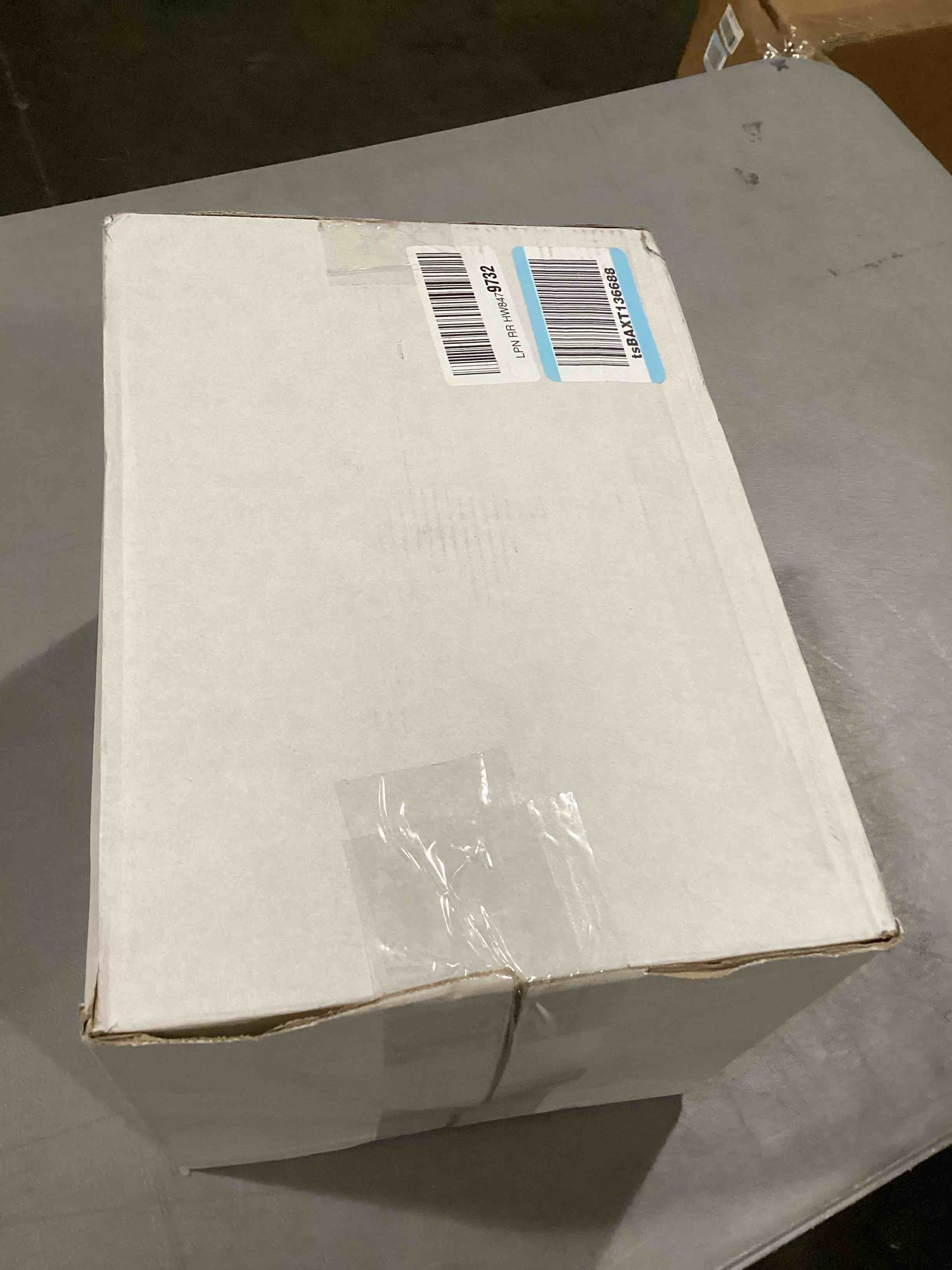 https://s3.amazonaws.com/lotting-images-prod/bidfta/GRN5143285_1718712480625.jpeg