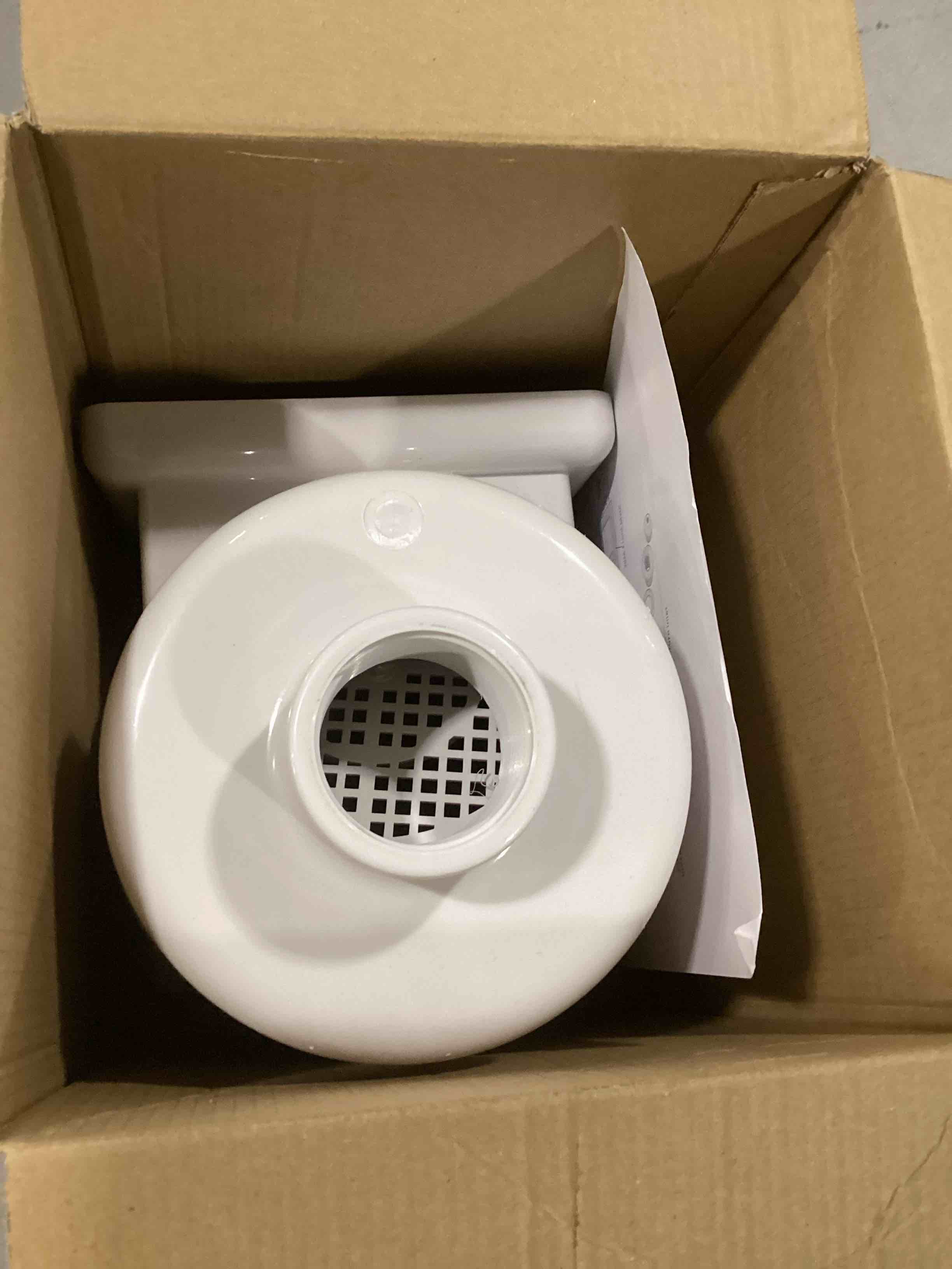 https://s3.amazonaws.com/lotting-images-prod/bidfta/GRN5143285_1718712502781.jpeg
