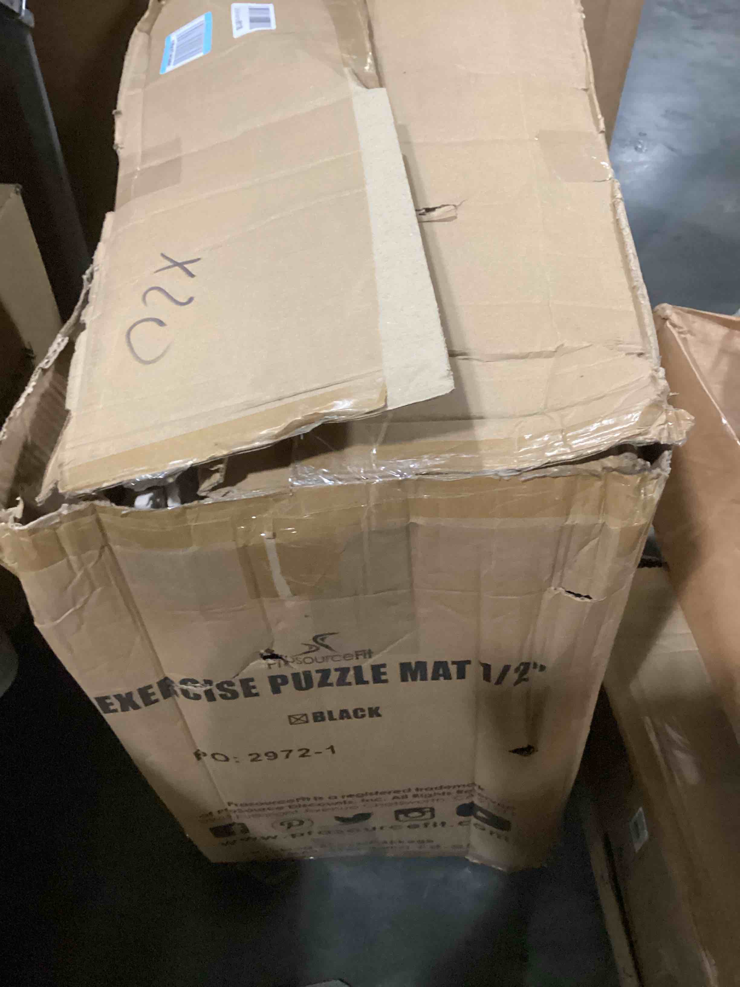 https://s3.amazonaws.com/lotting-images-prod/bidfta/GRN5143430_1718799950758.jpeg