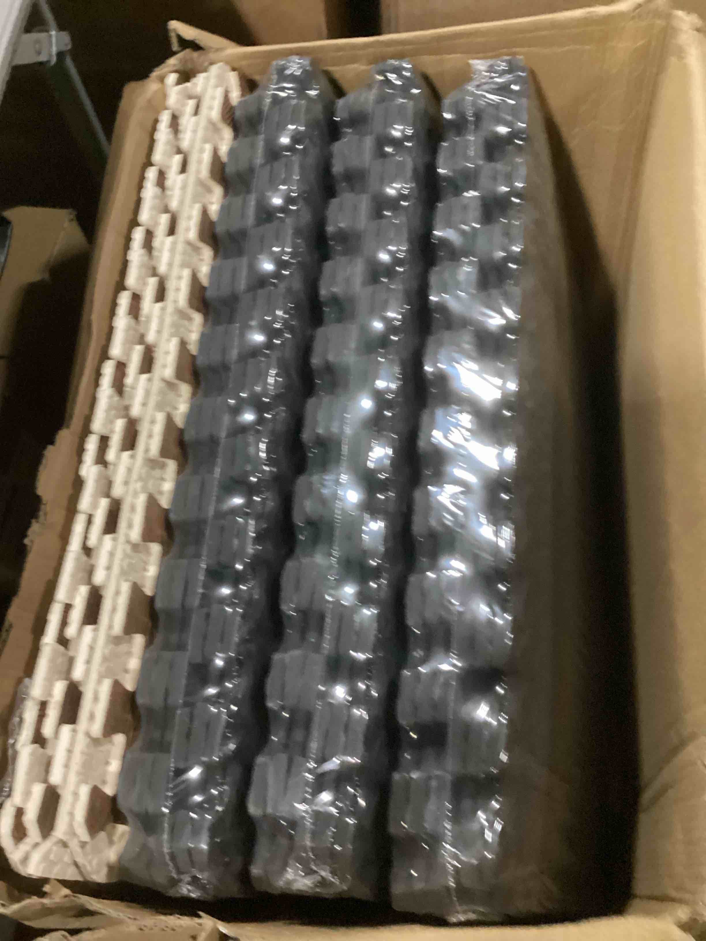 https://s3.amazonaws.com/lotting-images-prod/bidfta/GRN5143430_1718799972731.jpeg