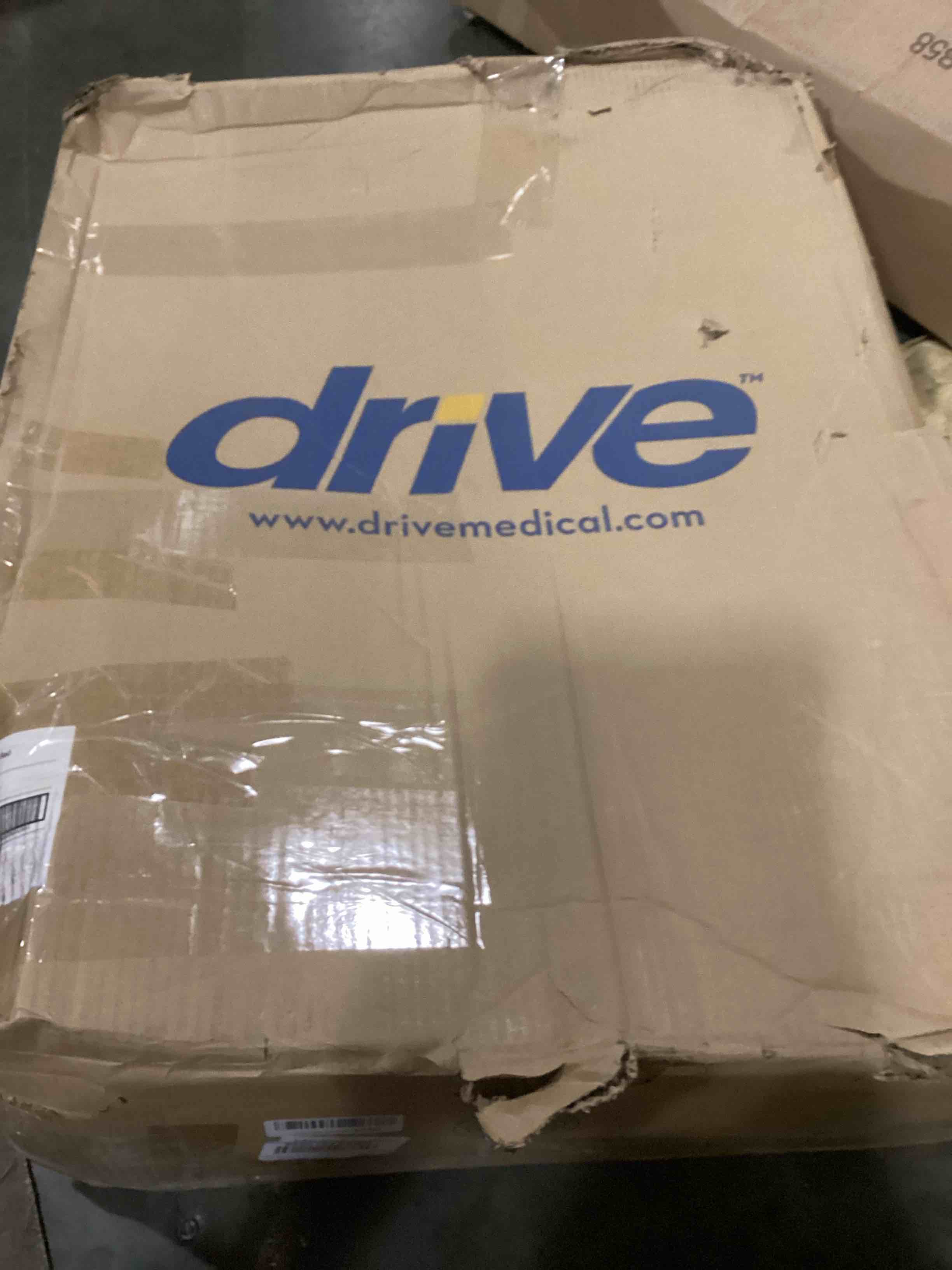 https://s3.amazonaws.com/lotting-images-prod/bidfta/GRN5143436_1718801161481.jpeg