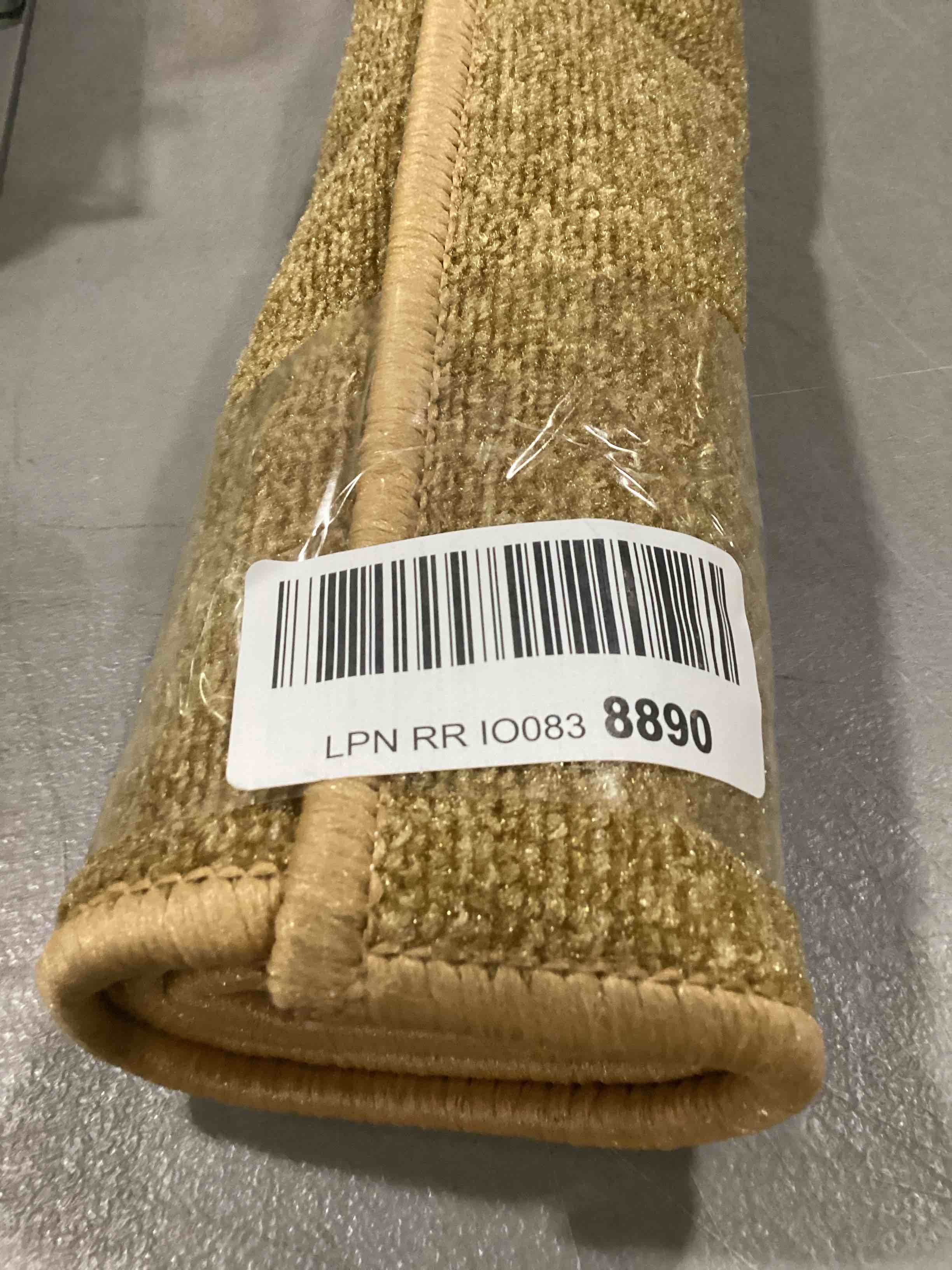 https://s3.amazonaws.com/lotting-images-prod/bidfta/GRN5143515_1718824166052.jpeg