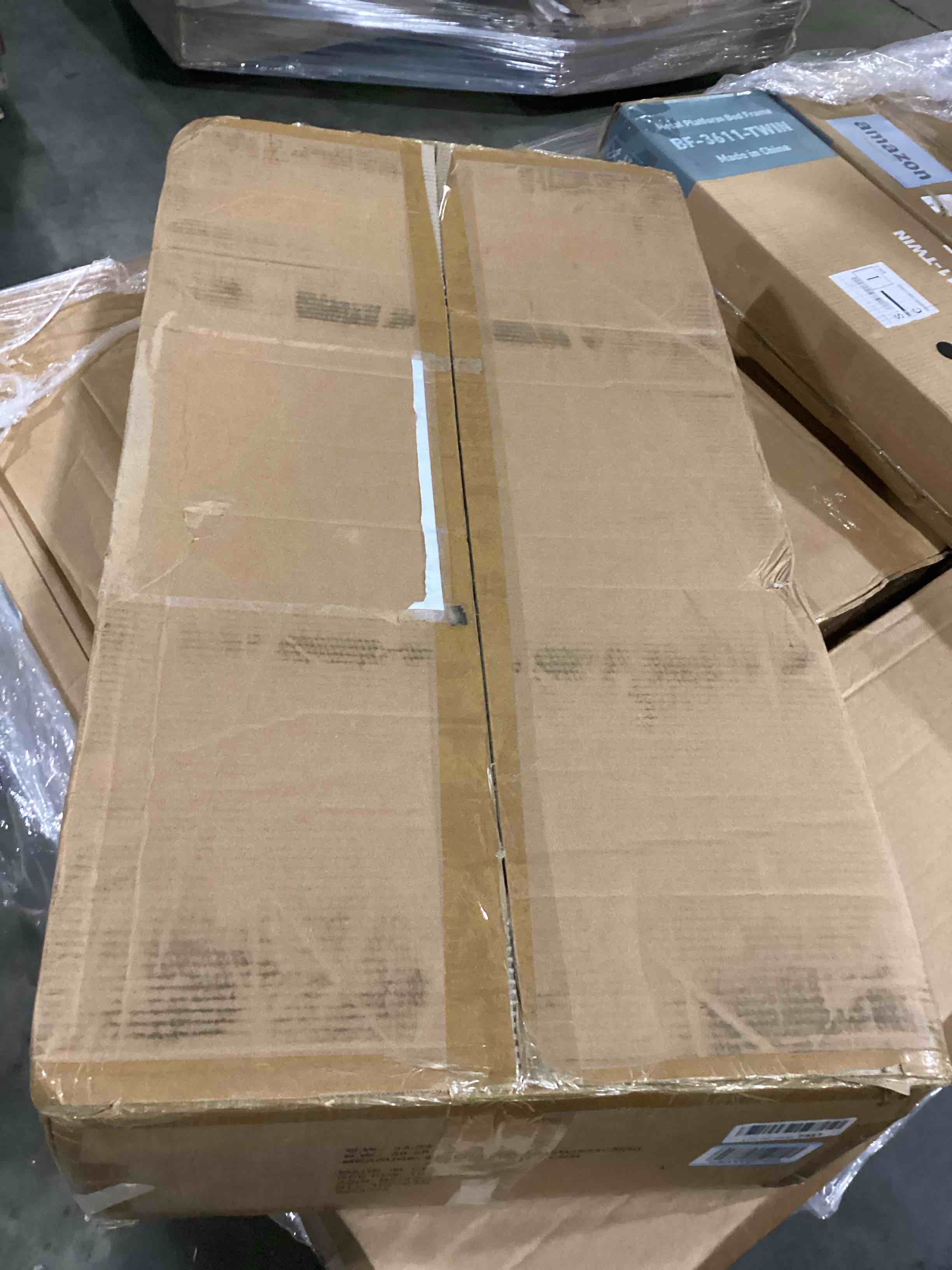 https://s3.amazonaws.com/lotting-images-prod/bidfta/GRN5143858_1719402285376.jpeg