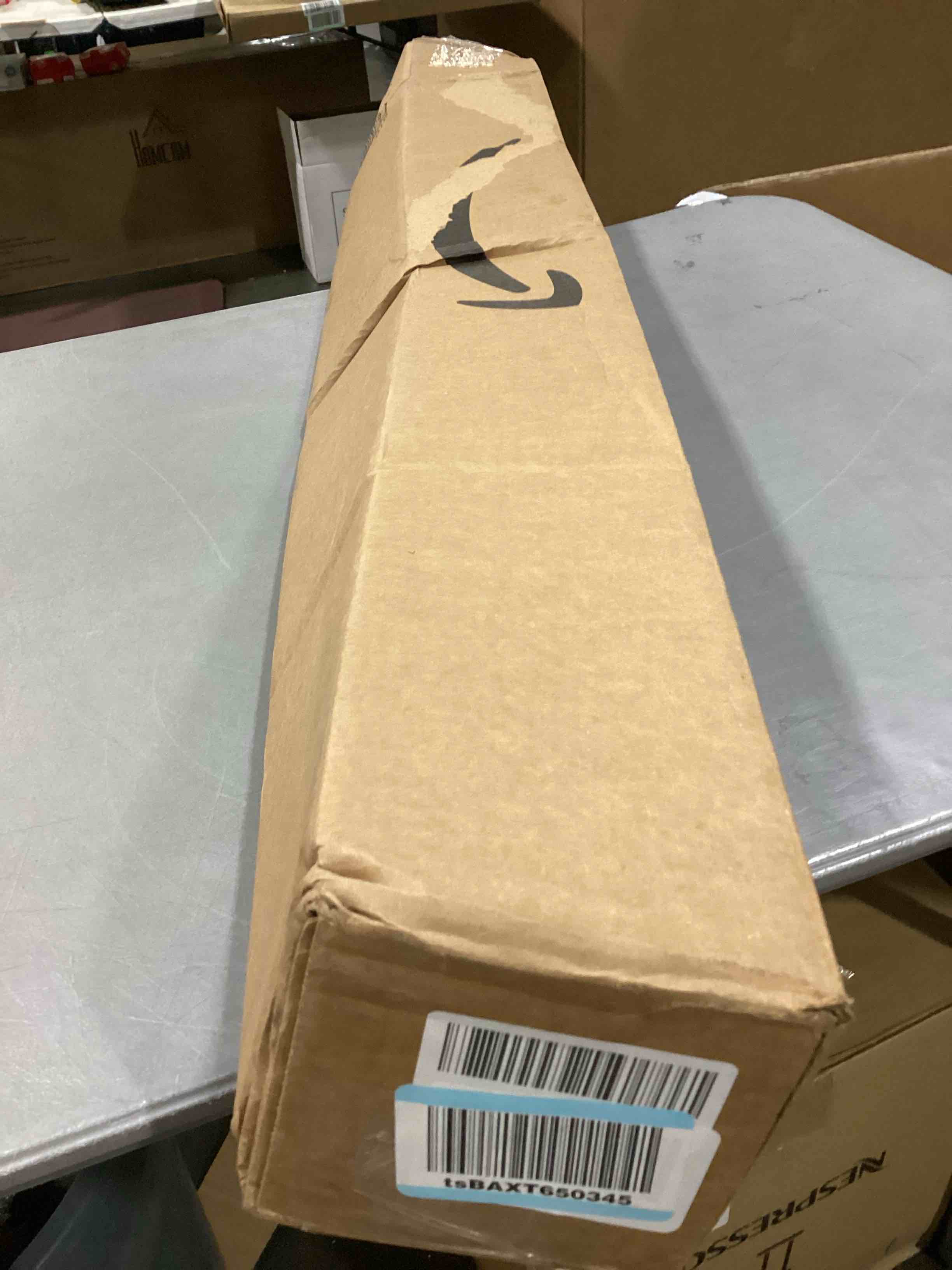https://s3.amazonaws.com/lotting-images-prod/bidfta/GRN5143896_1719412636509.jpeg