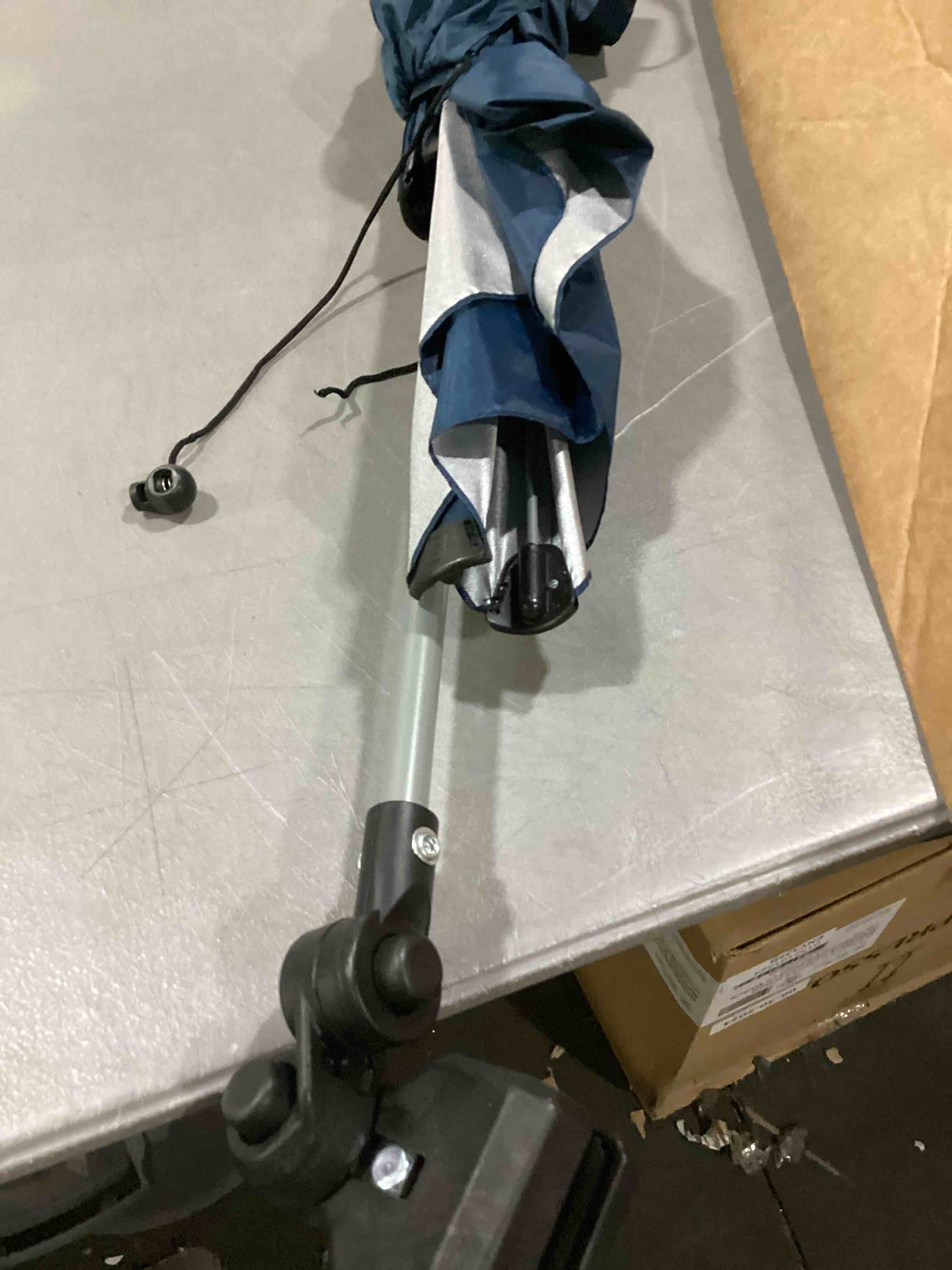 https://s3.amazonaws.com/lotting-images-prod/bidfta/GRN5143896_1719412708914.jpeg