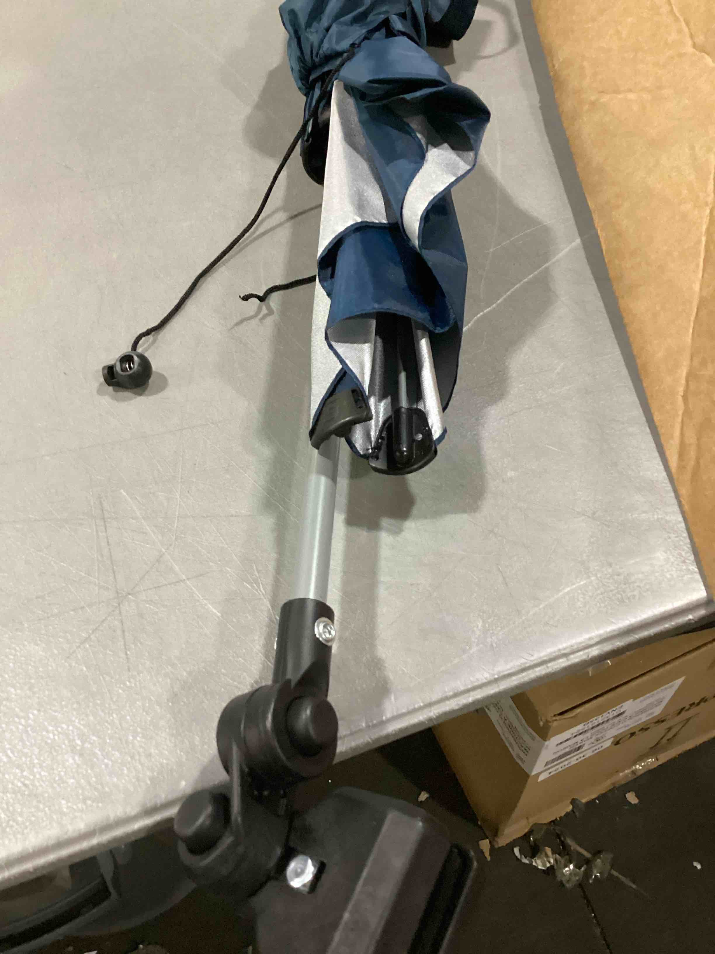 https://s3.amazonaws.com/lotting-images-prod/bidfta/GRN5143896_1719412709732.jpeg