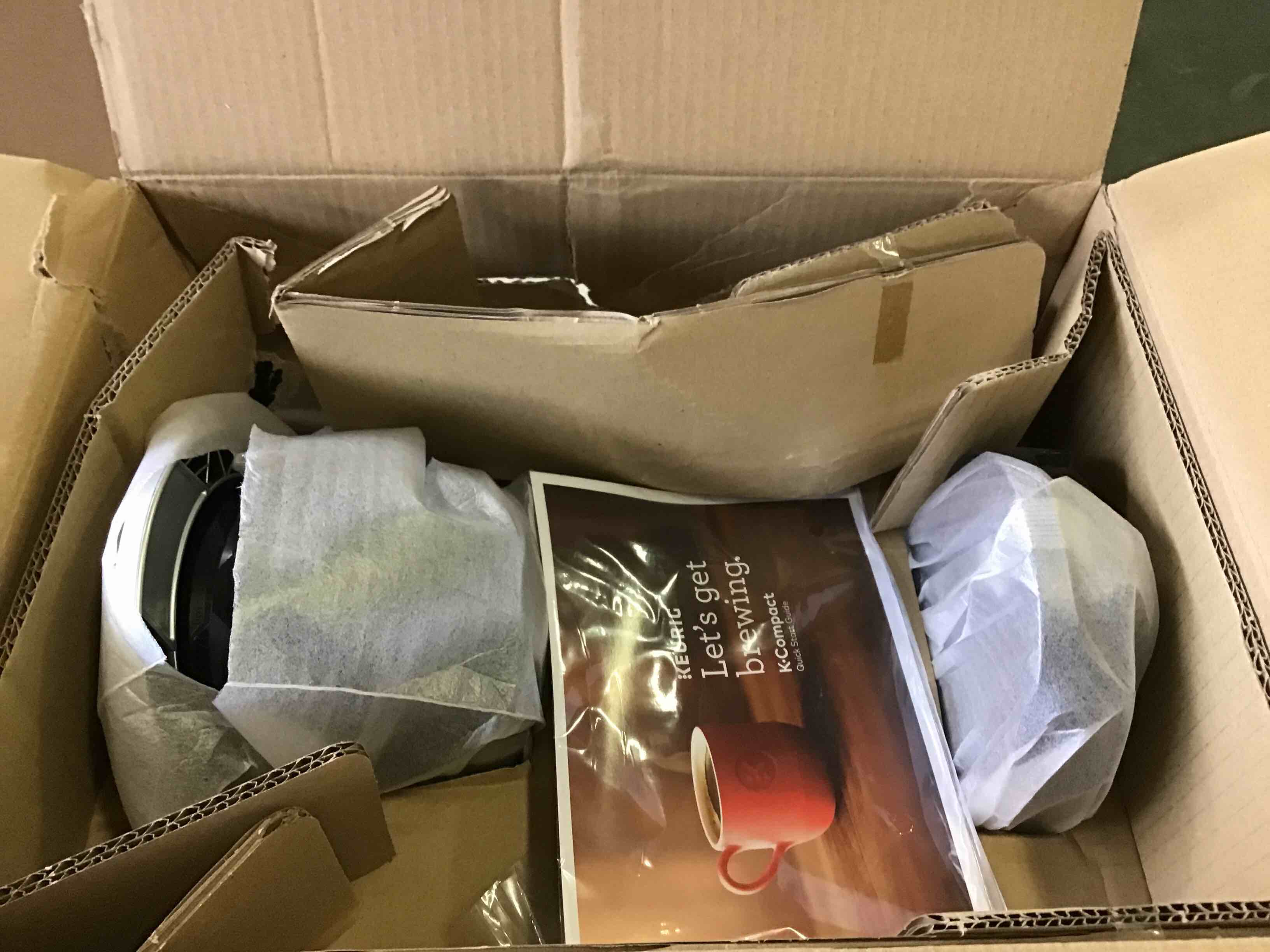 https://s3.amazonaws.com/lotting-images-prod/bidfta/GRN5143965_1695144308808.jpeg