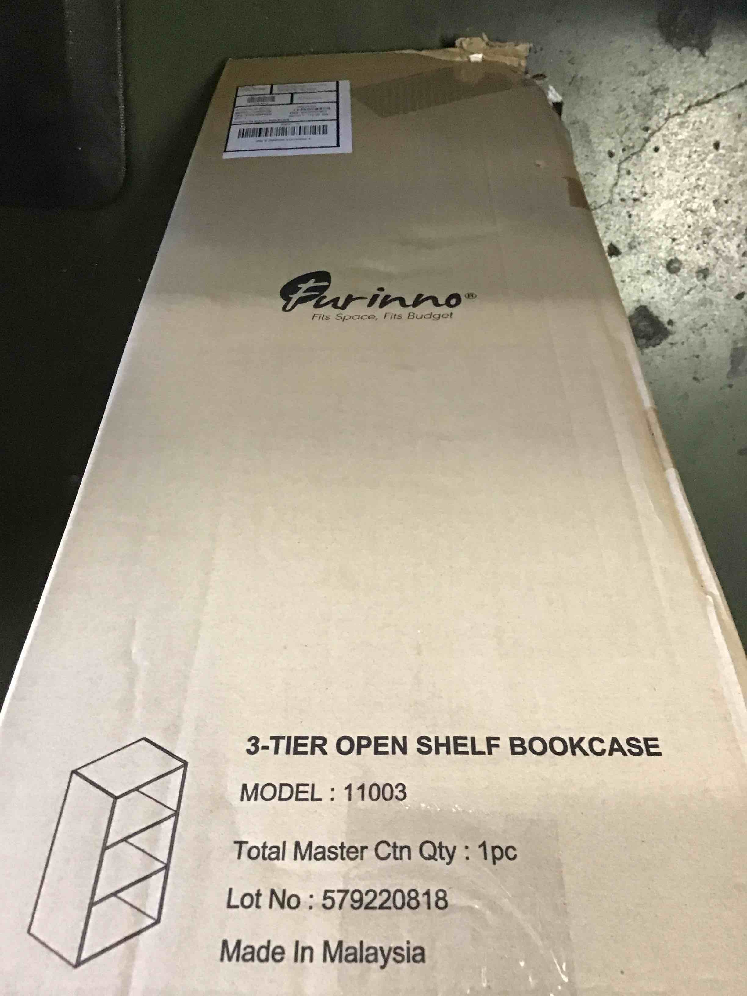 https://s3.amazonaws.com/lotting-images-prod/bidfta/GRN5143984_1695148439381.jpeg