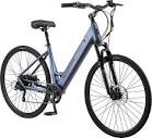 Schwinn Adult 700c Ingersoll Electric