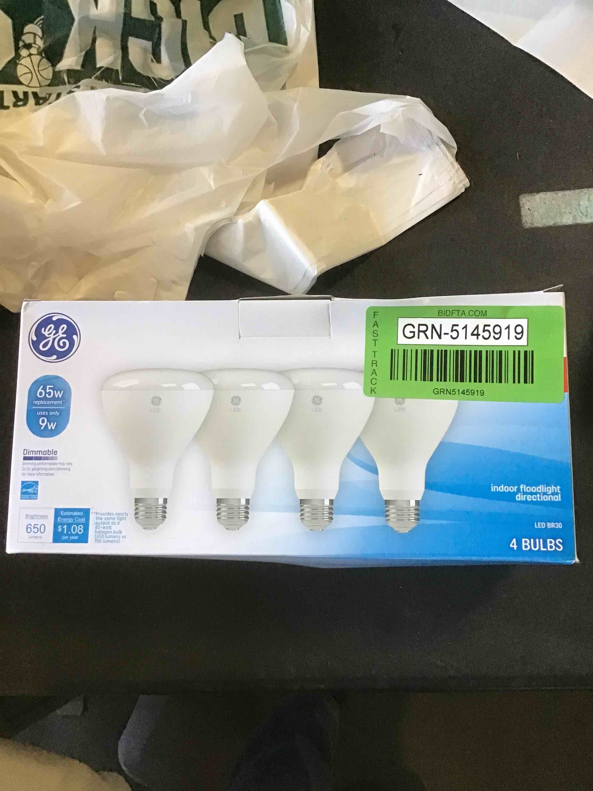 https://s3.amazonaws.com/lotting-images-prod/bidfta/GRN5145920_1695394839923.jpeg